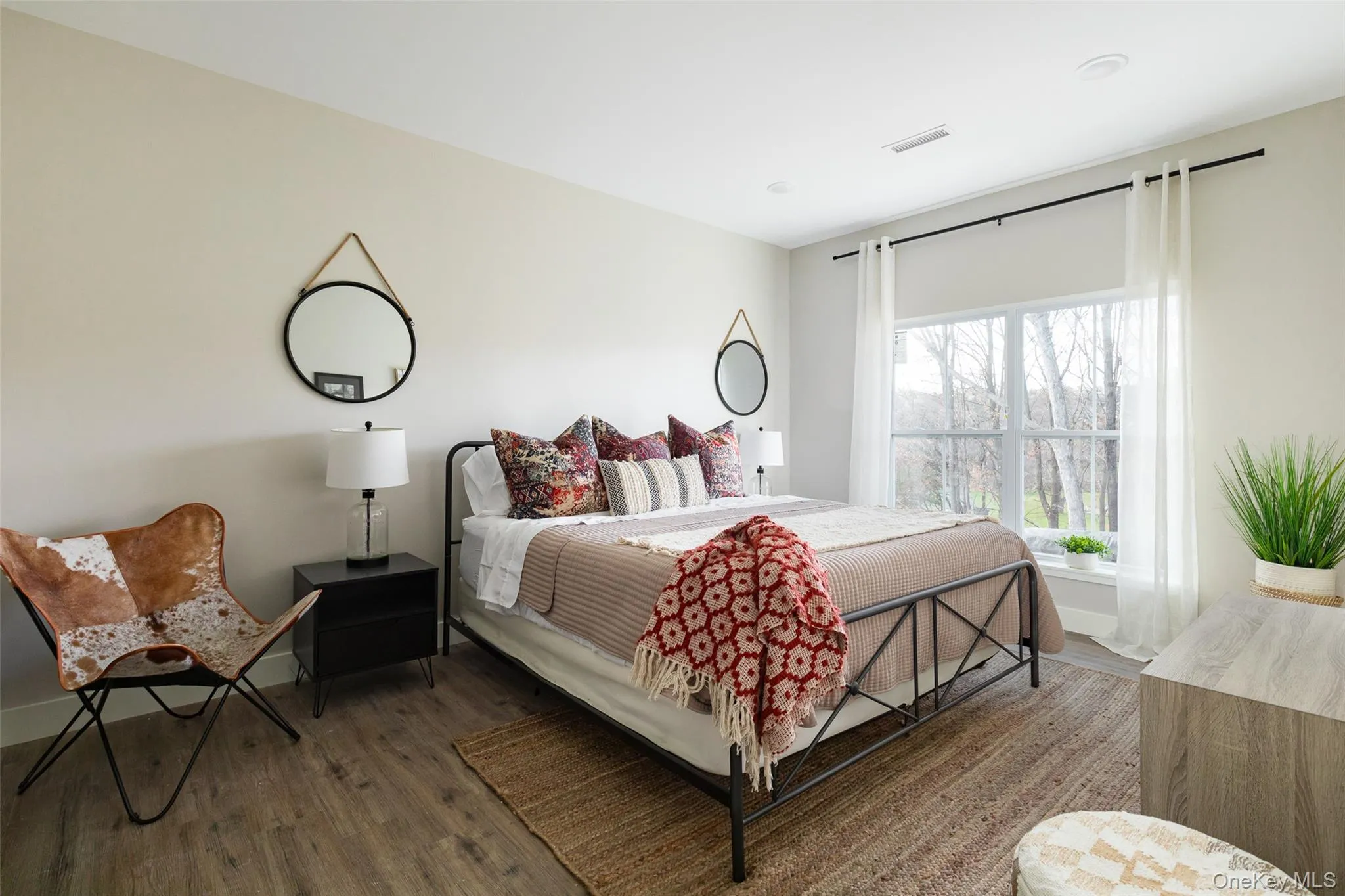 6 Hudson West Drive, Marlboro, NY, 2 Bedroom Bedrooms, 3 Room Rooms,2 BathroomBathrooms,Residential Lease,For Rent,Hudson West,0,1058718 6 Hudson West Drive, Marlboro, NY, 2 Bedroom Bedrooms, 3 Room Rooms,2 BathroomBathrooms,Residential Lease,For Rent,Hudson West,0,1058718
