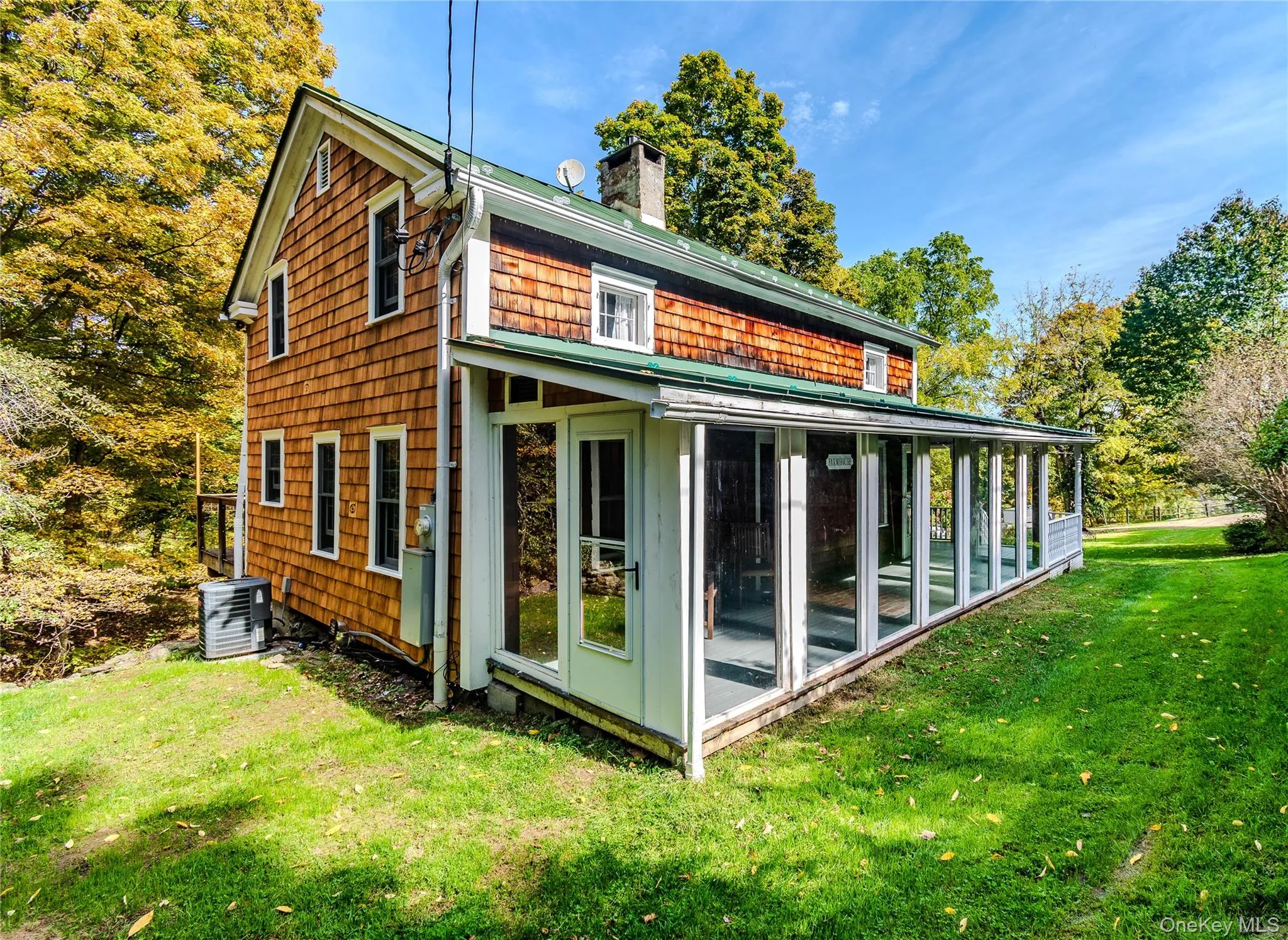 691 Smithfield Road, North East, NY, 2 Bedroom Bedrooms, 8 Room Rooms,2 BathroomBathrooms,Residential Lease,For Rent,Smithfield,0,1058719 691 Smithfield Road, North East, NY, 2 Bedroom Bedrooms, 8 Room Rooms,2 BathroomBathrooms,Residential Lease,For Rent,Smithfield,0,1058719