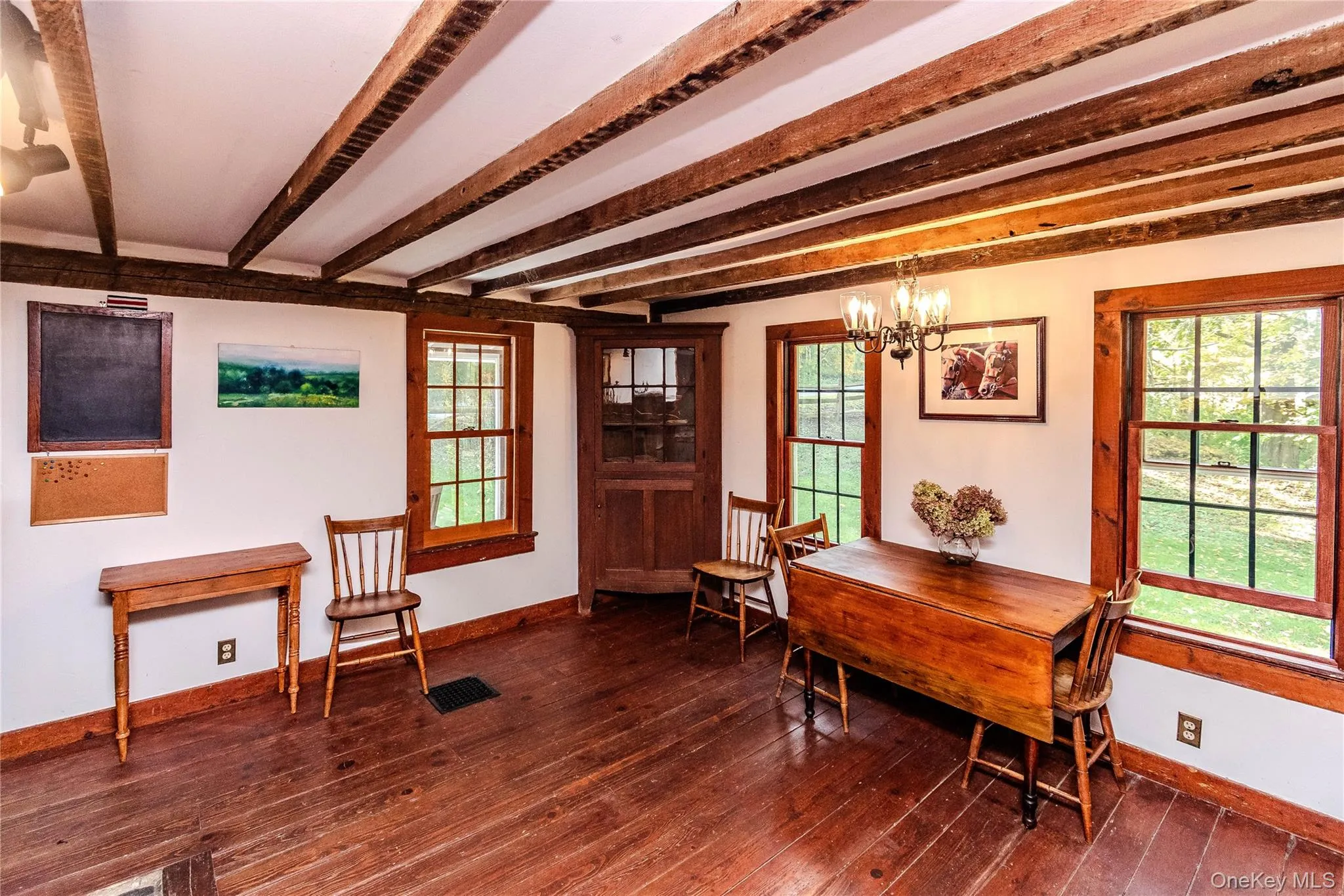 691 Smithfield Road, North East, NY, 2 Bedroom Bedrooms, 8 Room Rooms,2 BathroomBathrooms,Residential Lease,For Rent,Smithfield,0,1058719 691 Smithfield Road, North East, NY, 2 Bedroom Bedrooms, 8 Room Rooms,2 BathroomBathrooms,Residential Lease,For Rent,Smithfield,0,1058719