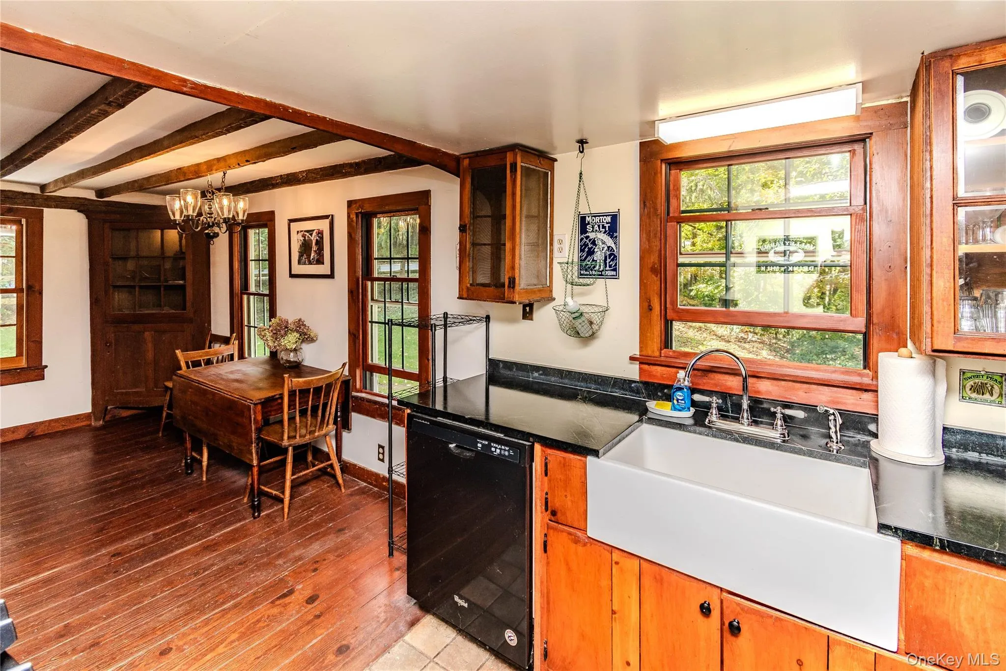 691 Smithfield Road, North East, NY, 2 Bedroom Bedrooms, 8 Room Rooms,2 BathroomBathrooms,Residential Lease,For Rent,Smithfield,0,1058719 691 Smithfield Road, North East, NY, 2 Bedroom Bedrooms, 8 Room Rooms,2 BathroomBathrooms,Residential Lease,For Rent,Smithfield,0,1058719