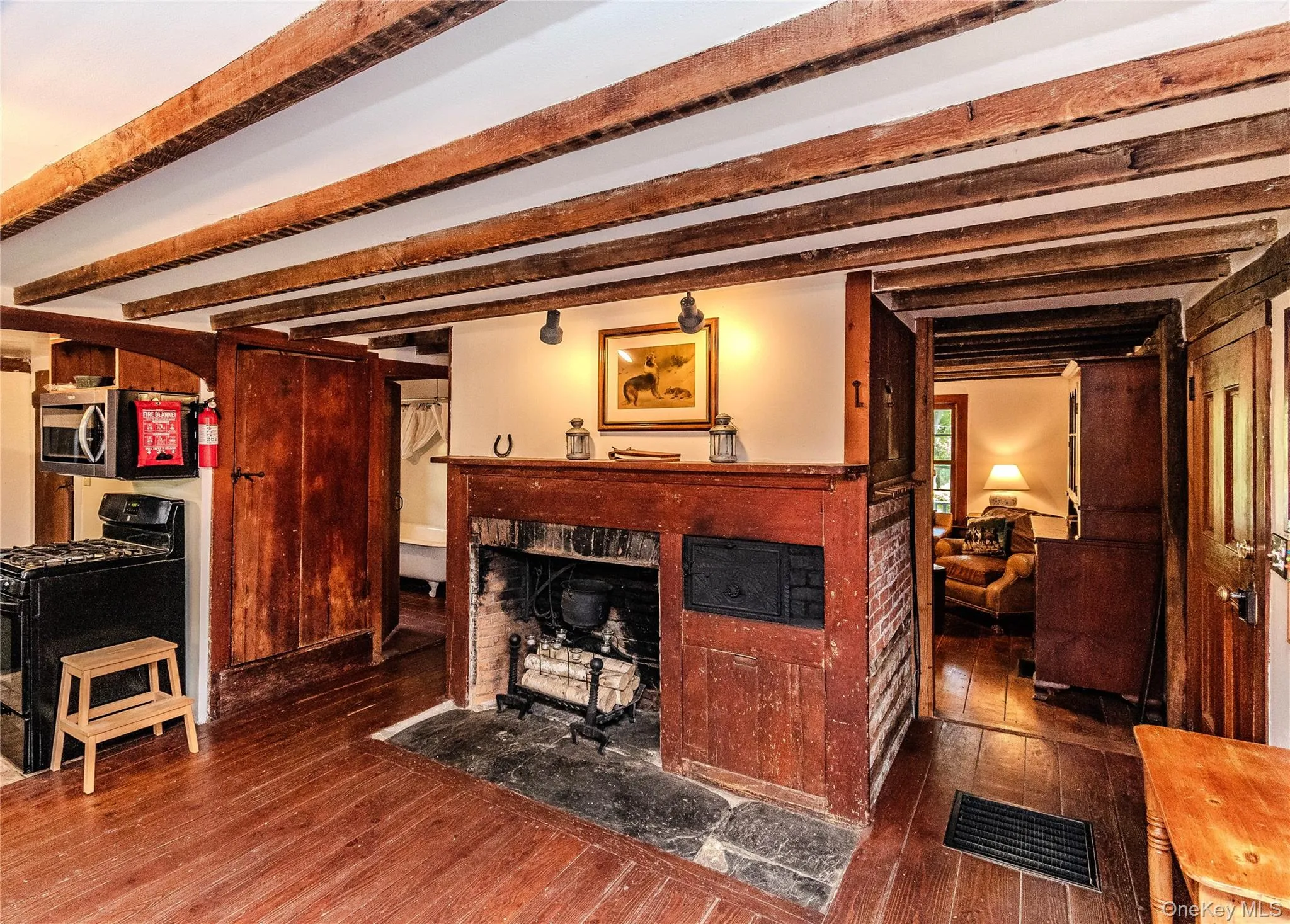 691 Smithfield Road, North East, NY, 2 Bedroom Bedrooms, 8 Room Rooms,2 BathroomBathrooms,Residential Lease,For Rent,Smithfield,0,1058719 691 Smithfield Road, North East, NY, 2 Bedroom Bedrooms, 8 Room Rooms,2 BathroomBathrooms,Residential Lease,For Rent,Smithfield,0,1058719