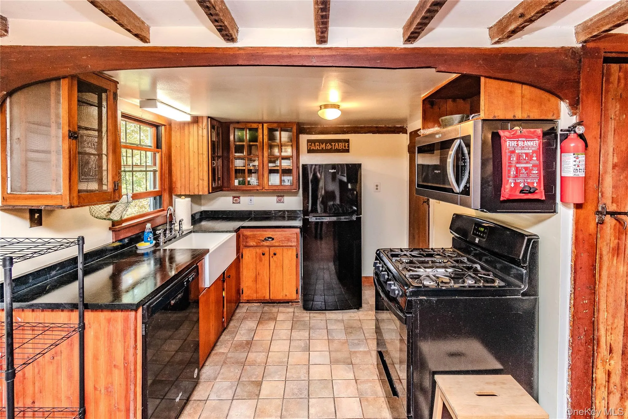 691 Smithfield Road, North East, NY, 2 Bedroom Bedrooms, 8 Room Rooms,2 BathroomBathrooms,Residential Lease,For Rent,Smithfield,0,1058719 691 Smithfield Road, North East, NY, 2 Bedroom Bedrooms, 8 Room Rooms,2 BathroomBathrooms,Residential Lease,For Rent,Smithfield,0,1058719