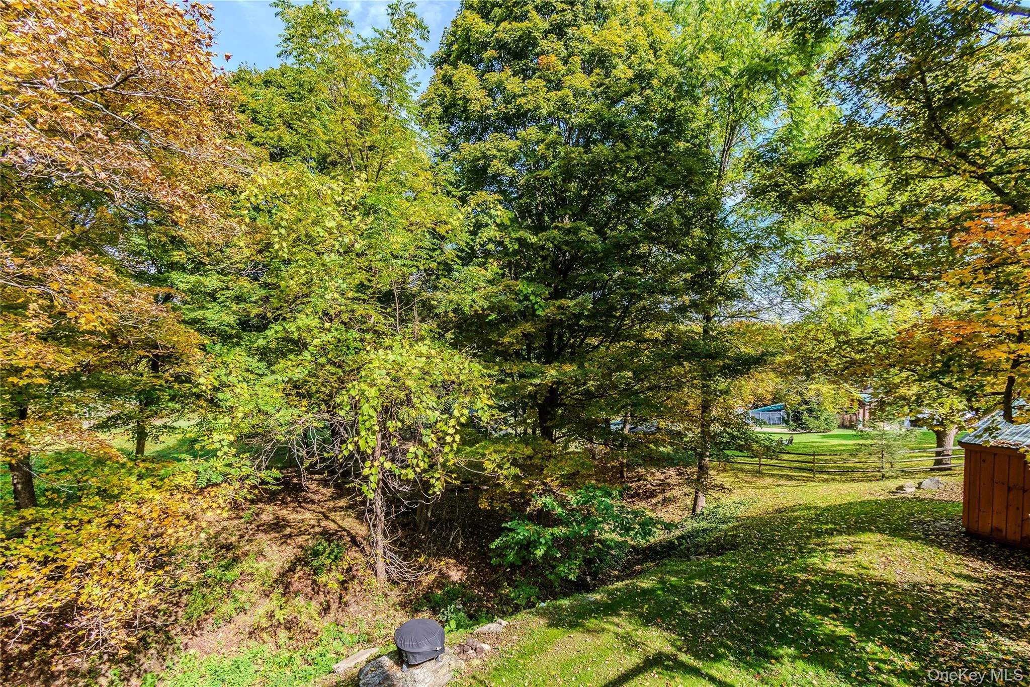 691 Smithfield Road, North East, NY, 2 Bedroom Bedrooms, 8 Room Rooms,2 BathroomBathrooms,Residential Lease,For Rent,Smithfield,0,1058719 691 Smithfield Road, North East, NY, 2 Bedroom Bedrooms, 8 Room Rooms,2 BathroomBathrooms,Residential Lease,For Rent,Smithfield,0,1058719
