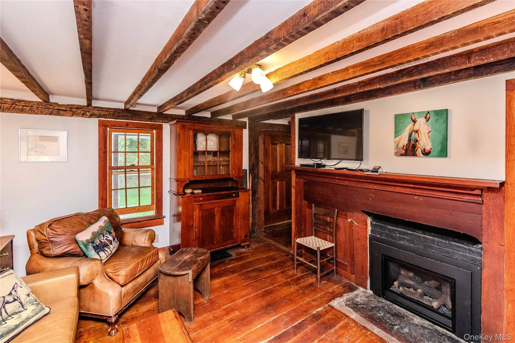 691 Smithfield Road, North East, NY, 2 Bedroom Bedrooms, 8 Room Rooms,2 BathroomBathrooms,Residential Lease,For Rent,Smithfield,0,1058719 691 Smithfield Road, North East, NY, 2 Bedroom Bedrooms, 8 Room Rooms,2 BathroomBathrooms,Residential Lease,For Rent,Smithfield,0,1058719