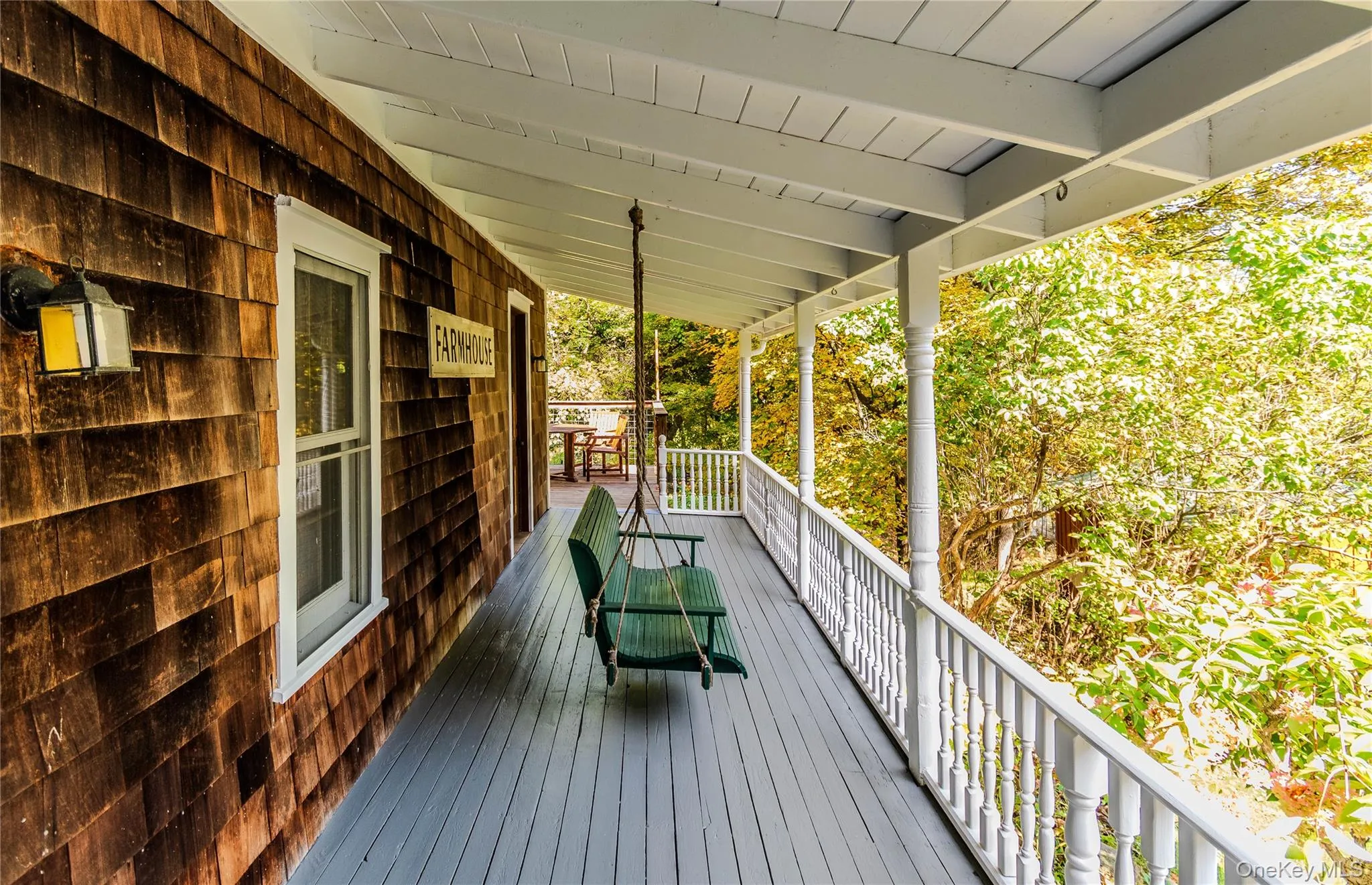 691 Smithfield Road, North East, NY, 2 Bedroom Bedrooms, 8 Room Rooms,2 BathroomBathrooms,Residential Lease,For Rent,Smithfield,0,1058719 691 Smithfield Road, North East, NY, 2 Bedroom Bedrooms, 8 Room Rooms,2 BathroomBathrooms,Residential Lease,For Rent,Smithfield,0,1058719