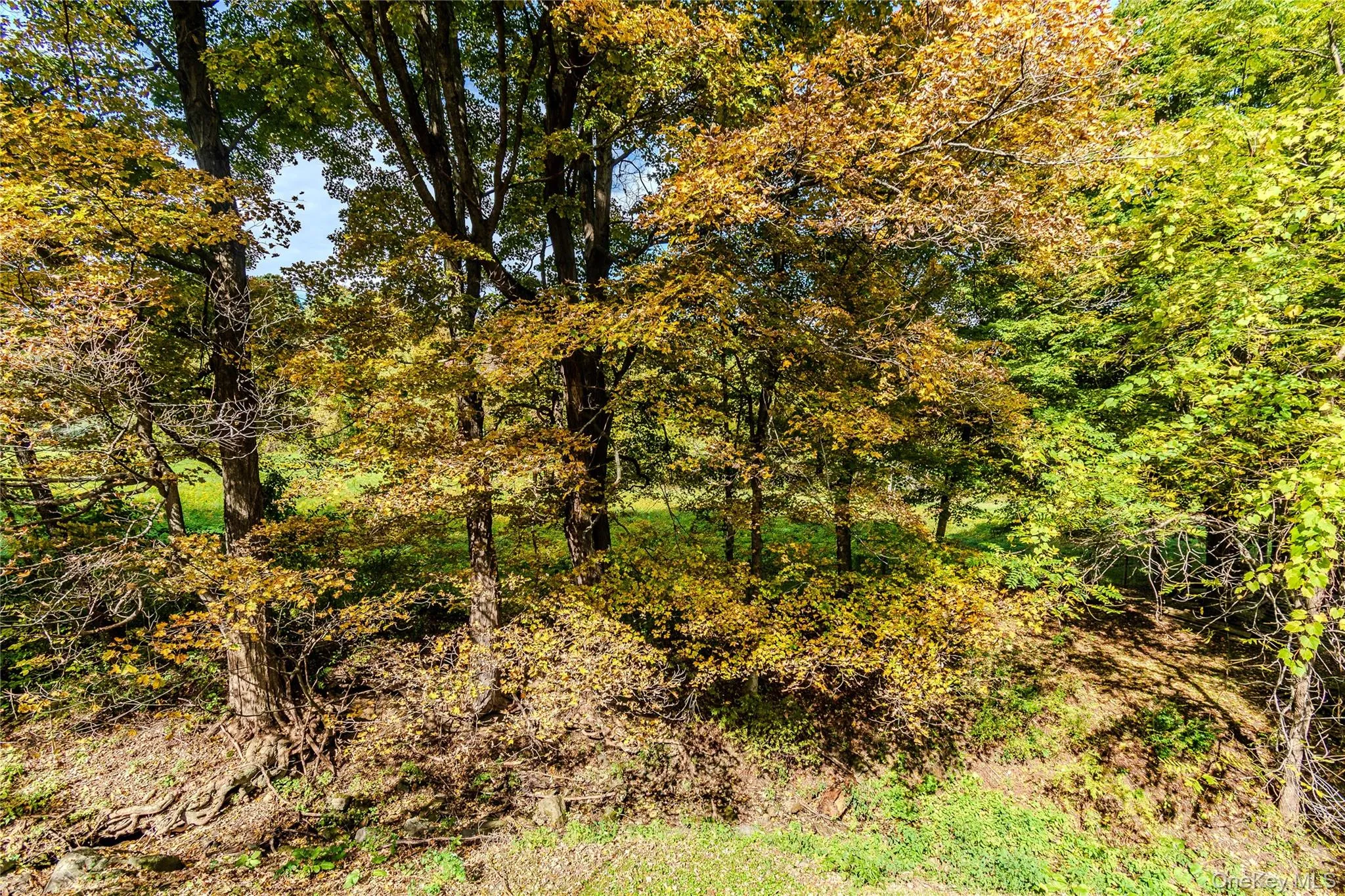 691 Smithfield Road, North East, NY, 2 Bedroom Bedrooms, 8 Room Rooms,2 BathroomBathrooms,Residential Lease,For Rent,Smithfield,0,1058719 691 Smithfield Road, North East, NY, 2 Bedroom Bedrooms, 8 Room Rooms,2 BathroomBathrooms,Residential Lease,For Rent,Smithfield,0,1058719