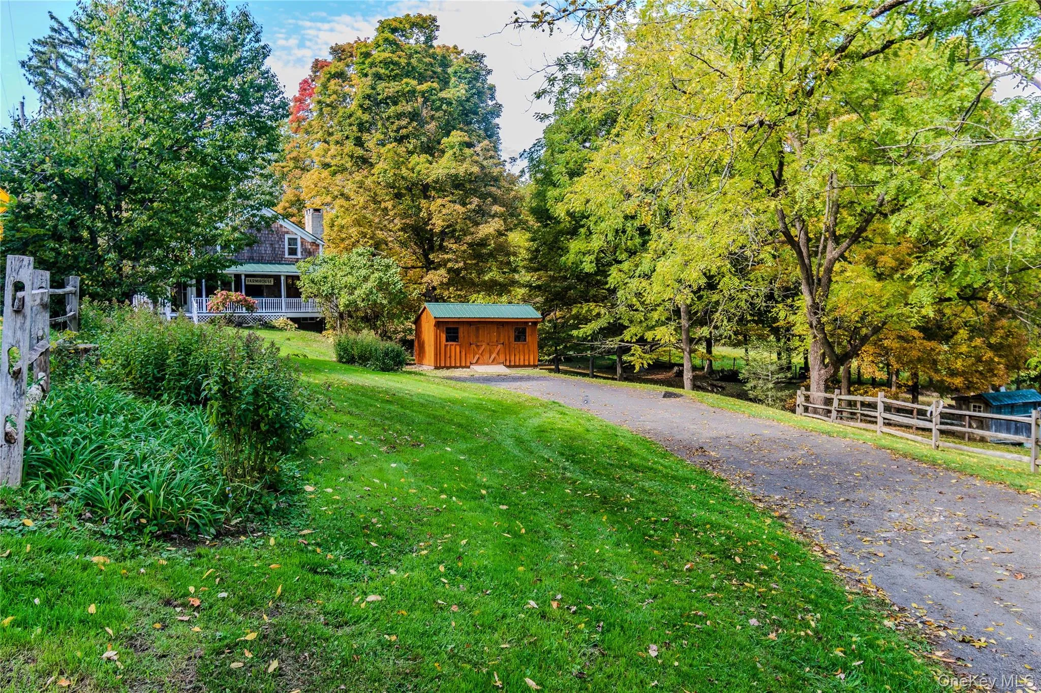 691 Smithfield Road, North East, NY, 2 Bedroom Bedrooms, 8 Room Rooms,2 BathroomBathrooms,Residential Lease,For Rent,Smithfield,0,1058719 691 Smithfield Road, North East, NY, 2 Bedroom Bedrooms, 8 Room Rooms,2 BathroomBathrooms,Residential Lease,For Rent,Smithfield,0,1058719