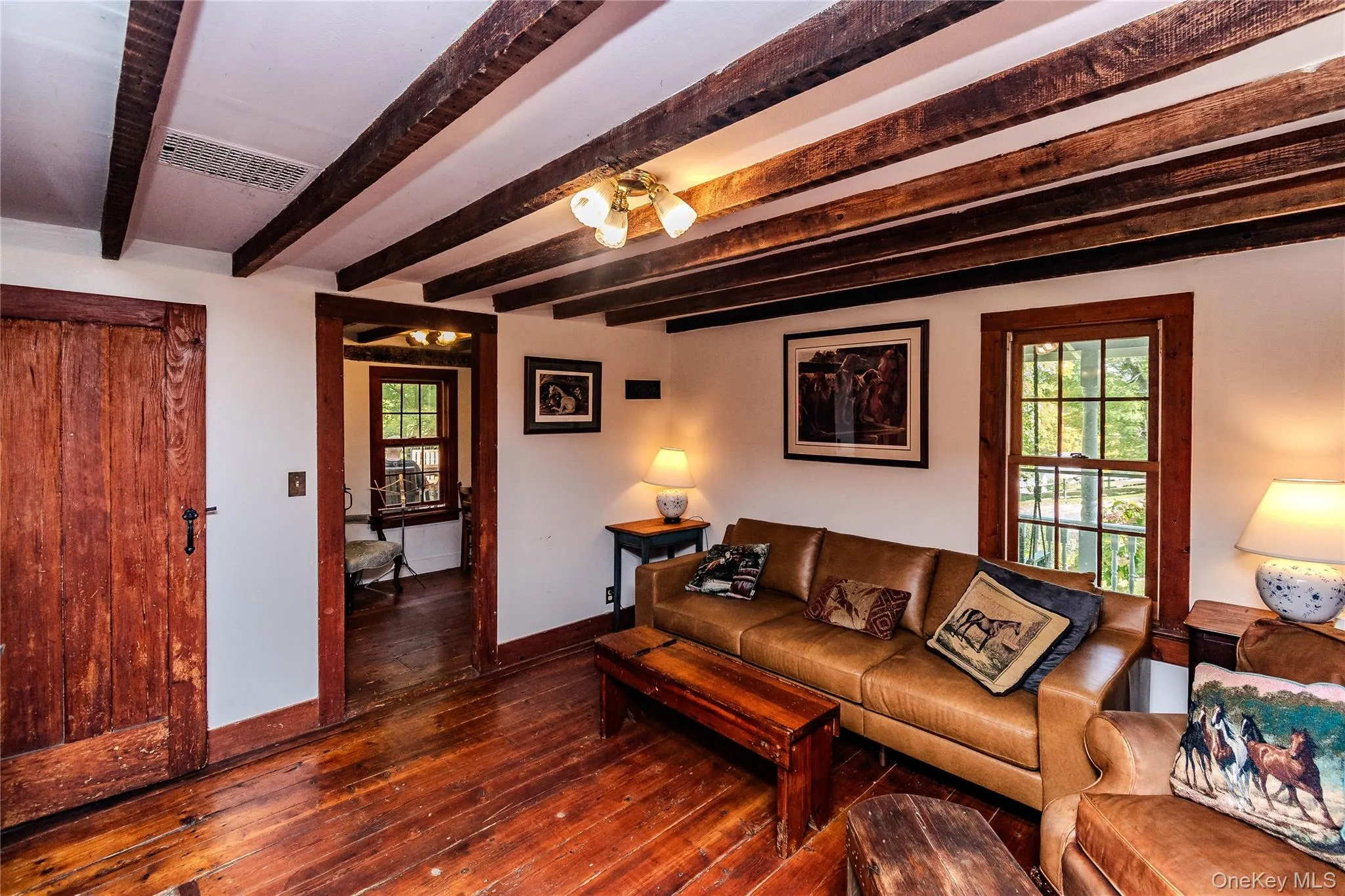 691 Smithfield Road, North East, NY, 2 Bedroom Bedrooms, 8 Room Rooms,2 BathroomBathrooms,Residential Lease,For Rent,Smithfield,0,1058719 691 Smithfield Road, North East, NY, 2 Bedroom Bedrooms, 8 Room Rooms,2 BathroomBathrooms,Residential Lease,For Rent,Smithfield,0,1058719