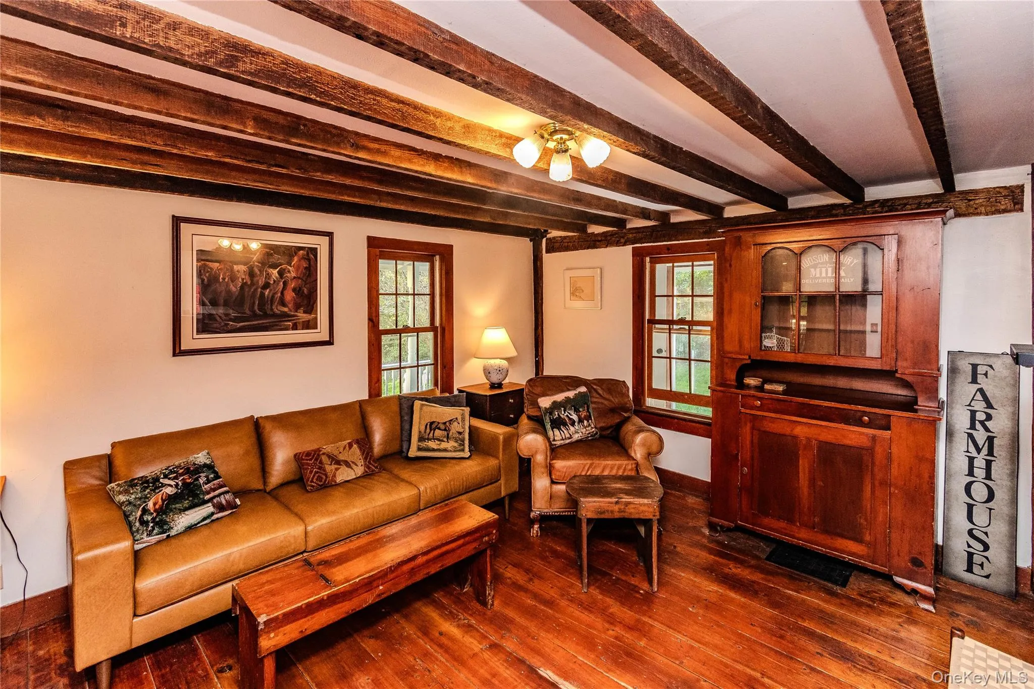 691 Smithfield Road, North East, NY, 2 Bedroom Bedrooms, 8 Room Rooms,2 BathroomBathrooms,Residential Lease,For Rent,Smithfield,0,1058719 691 Smithfield Road, North East, NY, 2 Bedroom Bedrooms, 8 Room Rooms,2 BathroomBathrooms,Residential Lease,For Rent,Smithfield,0,1058719