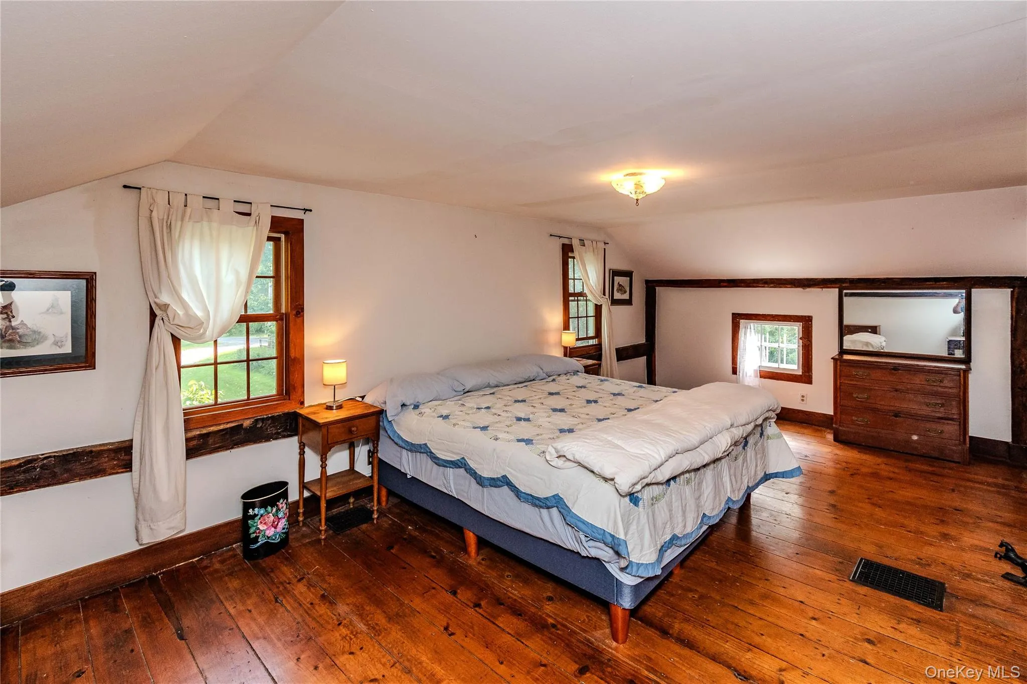 691 Smithfield Road, North East, NY, 2 Bedroom Bedrooms, 8 Room Rooms,2 BathroomBathrooms,Residential Lease,For Rent,Smithfield,0,1058719 691 Smithfield Road, North East, NY, 2 Bedroom Bedrooms, 8 Room Rooms,2 BathroomBathrooms,Residential Lease,For Rent,Smithfield,0,1058719