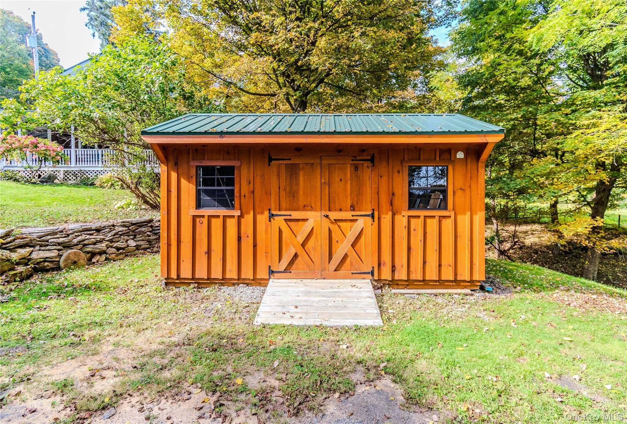 691 Smithfield Road, North East, NY, 2 Bedroom Bedrooms, 8 Room Rooms,2 BathroomBathrooms,Residential Lease,For Rent,Smithfield,0,1058719 691 Smithfield Road, North East, NY, 2 Bedroom Bedrooms, 8 Room Rooms,2 BathroomBathrooms,Residential Lease,For Rent,Smithfield,0,1058719