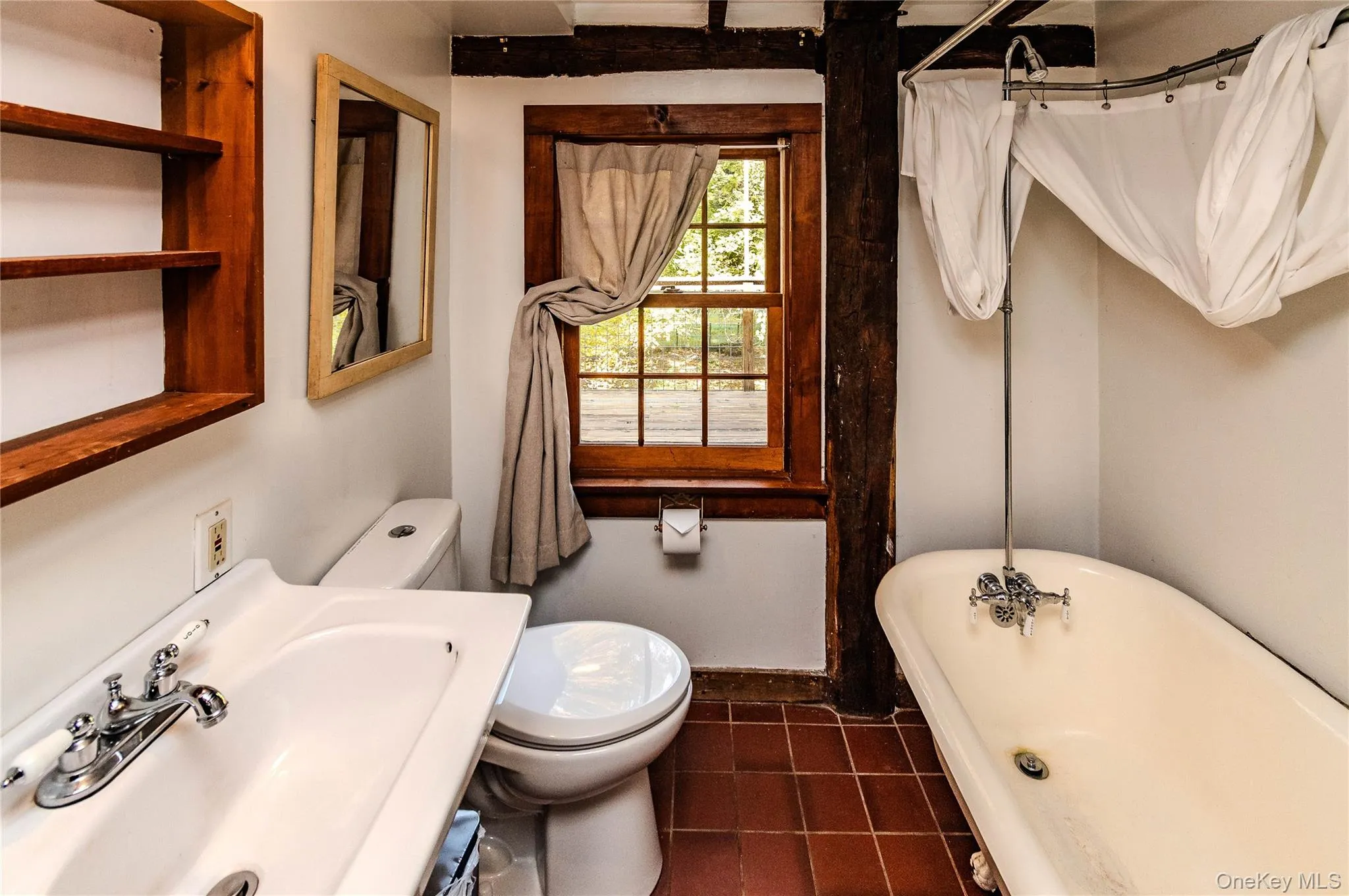 691 Smithfield Road, North East, NY, 2 Bedroom Bedrooms, 8 Room Rooms,2 BathroomBathrooms,Residential Lease,For Rent,Smithfield,0,1058719 691 Smithfield Road, North East, NY, 2 Bedroom Bedrooms, 8 Room Rooms,2 BathroomBathrooms,Residential Lease,For Rent,Smithfield,0,1058719