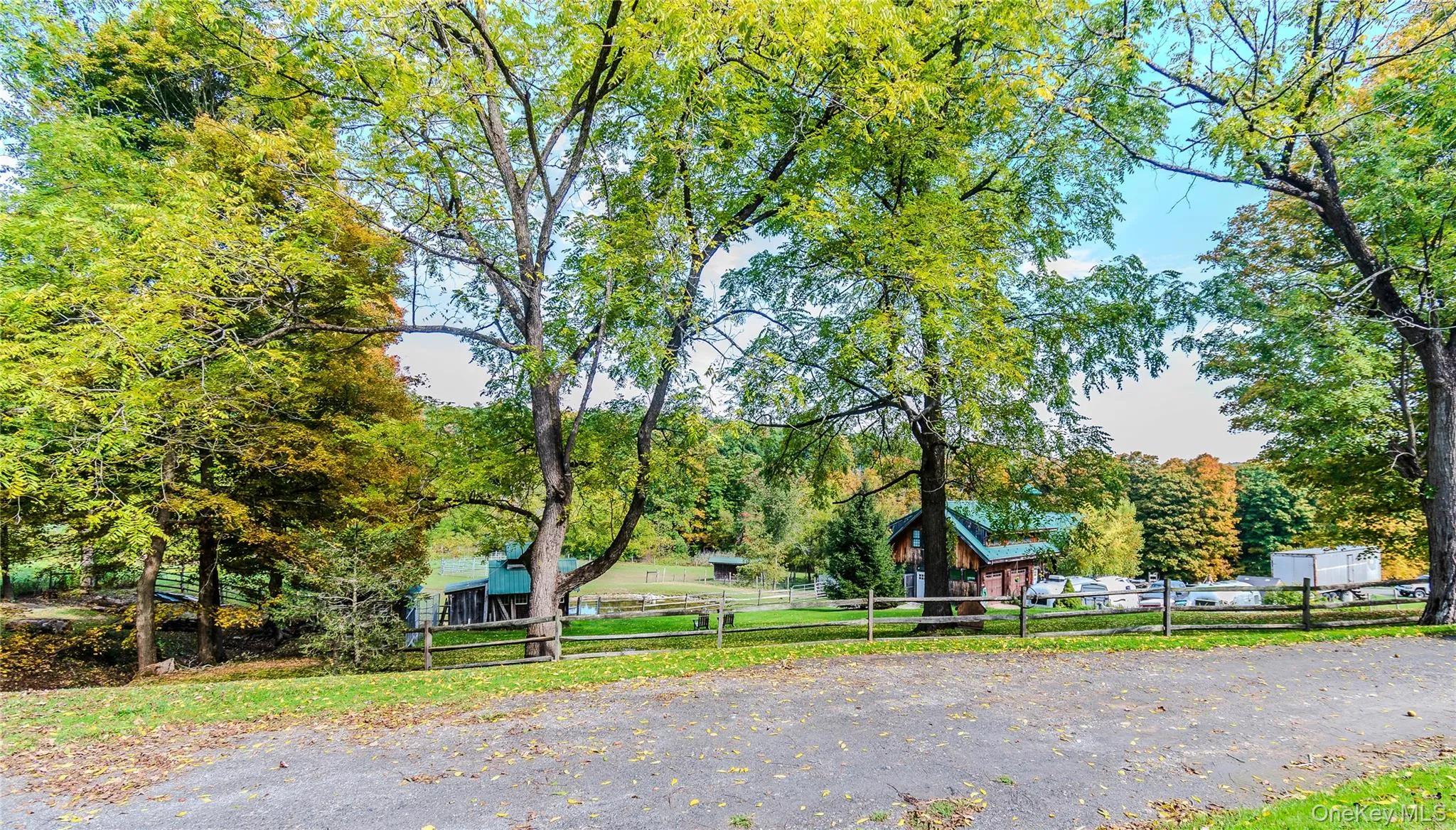 691 Smithfield Road, North East, NY, 2 Bedroom Bedrooms, 8 Room Rooms,2 BathroomBathrooms,Residential Lease,For Rent,Smithfield,0,1058719 691 Smithfield Road, North East, NY, 2 Bedroom Bedrooms, 8 Room Rooms,2 BathroomBathrooms,Residential Lease,For Rent,Smithfield,0,1058719