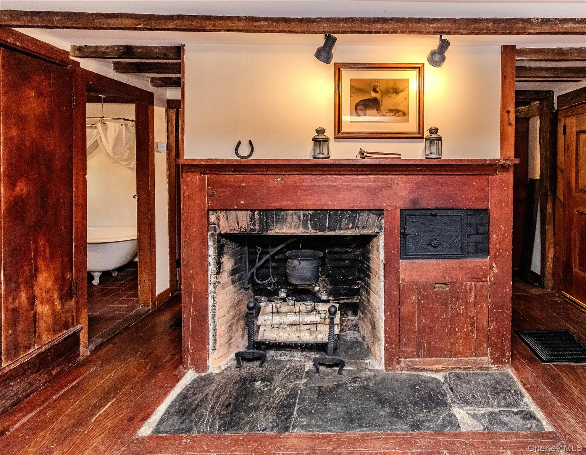 691 Smithfield Road, North East, NY, 2 Bedroom Bedrooms, 8 Room Rooms,2 BathroomBathrooms,Residential Lease,For Rent,Smithfield,0,1058719 691 Smithfield Road, North East, NY, 2 Bedroom Bedrooms, 8 Room Rooms,2 BathroomBathrooms,Residential Lease,For Rent,Smithfield,0,1058719