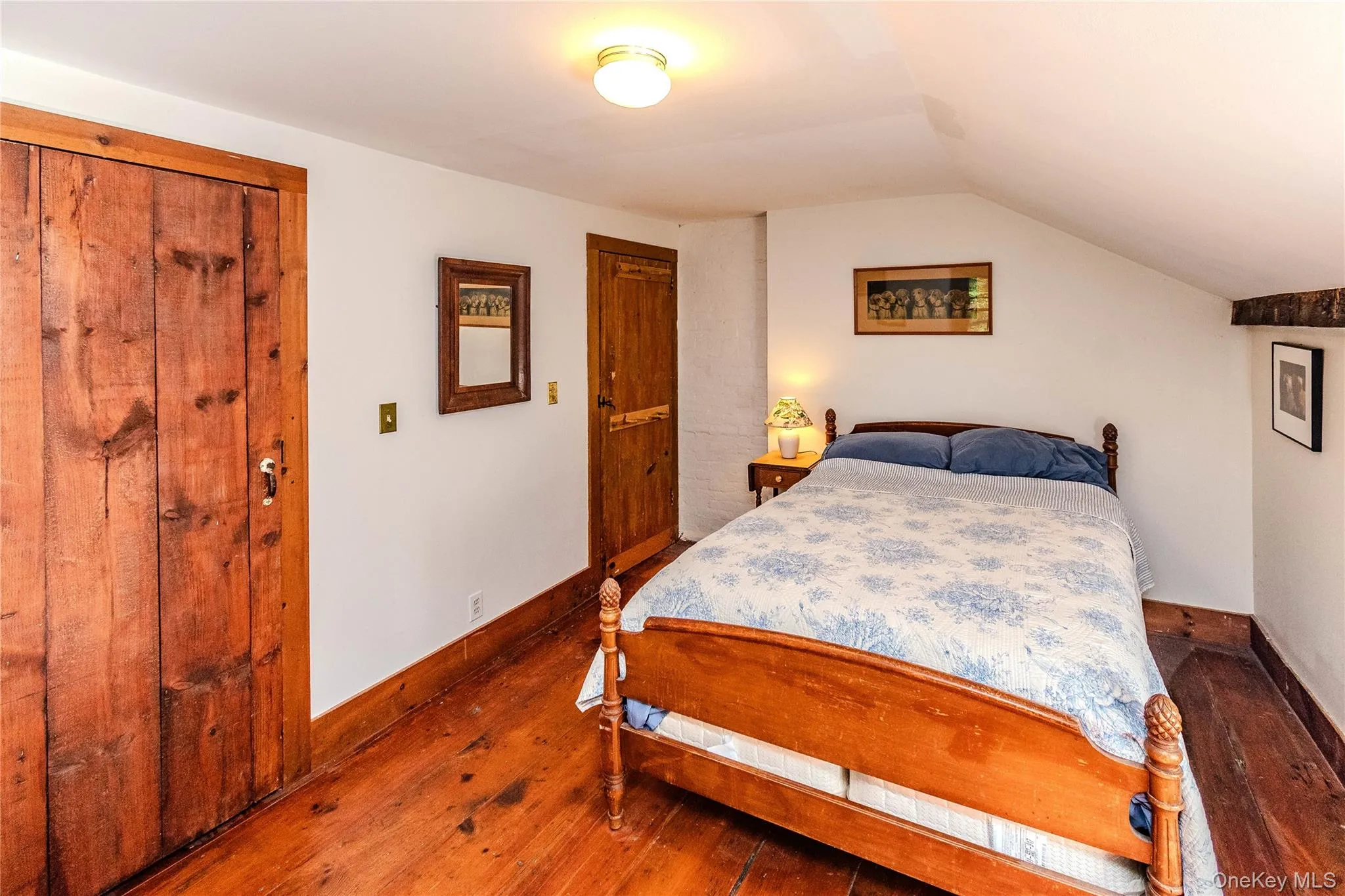 691 Smithfield Road, North East, NY, 2 Bedroom Bedrooms, 8 Room Rooms,2 BathroomBathrooms,Residential Lease,For Rent,Smithfield,0,1058719 691 Smithfield Road, North East, NY, 2 Bedroom Bedrooms, 8 Room Rooms,2 BathroomBathrooms,Residential Lease,For Rent,Smithfield,0,1058719