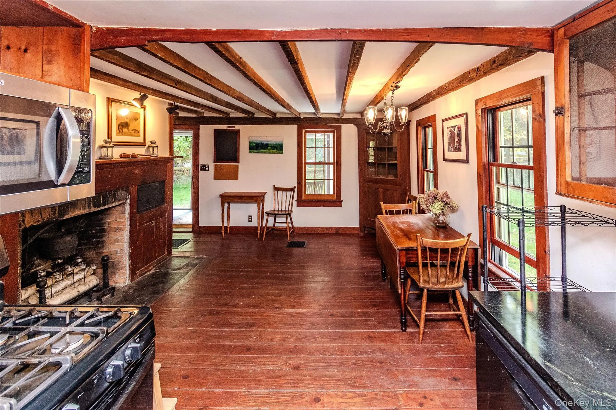 691 Smithfield Road, North East, NY, 2 Bedroom Bedrooms, 8 Room Rooms,2 BathroomBathrooms,Residential Lease,For Rent,Smithfield,0,1058719 691 Smithfield Road, North East, NY, 2 Bedroom Bedrooms, 8 Room Rooms,2 BathroomBathrooms,Residential Lease,For Rent,Smithfield,0,1058719