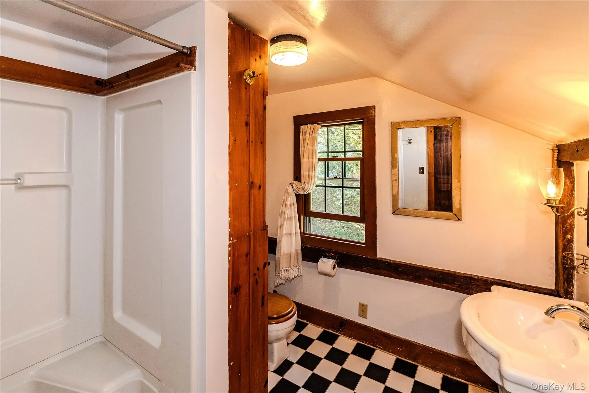 691 Smithfield Road, North East, NY, 2 Bedroom Bedrooms, 8 Room Rooms,2 BathroomBathrooms,Residential Lease,For Rent,Smithfield,0,1058719 691 Smithfield Road, North East, NY, 2 Bedroom Bedrooms, 8 Room Rooms,2 BathroomBathrooms,Residential Lease,For Rent,Smithfield,0,1058719