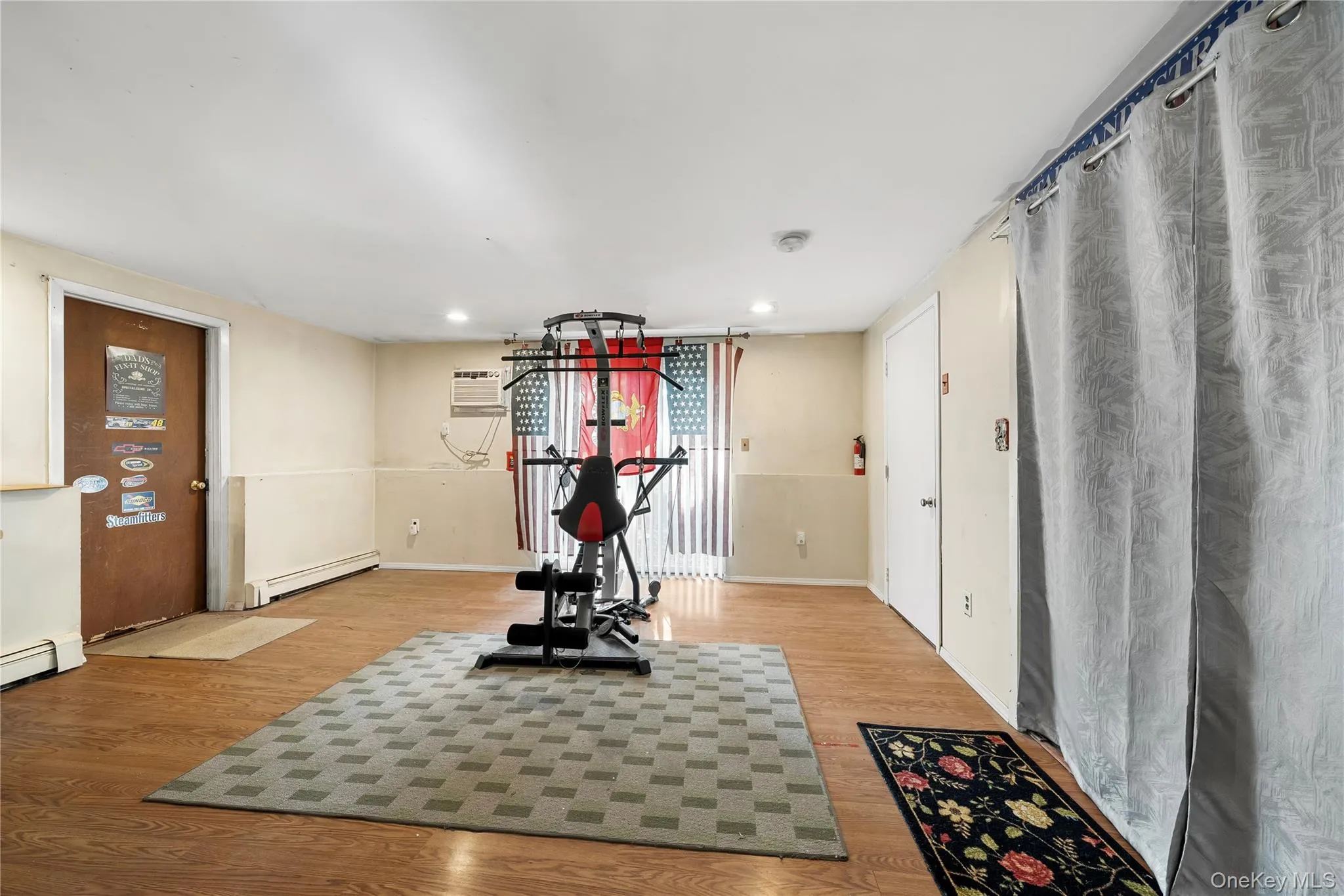 14 Mineola Street, Brookhaven, NY, 4 Bedrooms Bedrooms, 8 Rooms Rooms,4 BathroomsBathrooms,Residential,For Rent,Mineola,0,1058722 14 Mineola Street, Brookhaven, NY, 4 Bedrooms Bedrooms, 8 Rooms Rooms,4 BathroomsBathrooms,Residential,For Rent,Mineola,0,1058722
