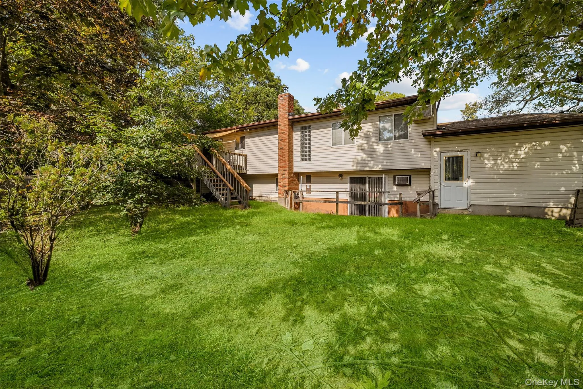 14 Mineola Street, Brookhaven, NY, 4 Bedrooms Bedrooms, 8 Rooms Rooms,4 BathroomsBathrooms,Residential,For Rent,Mineola,0,1058722 14 Mineola Street, Brookhaven, NY, 4 Bedrooms Bedrooms, 8 Rooms Rooms,4 BathroomsBathrooms,Residential,For Rent,Mineola,0,1058722