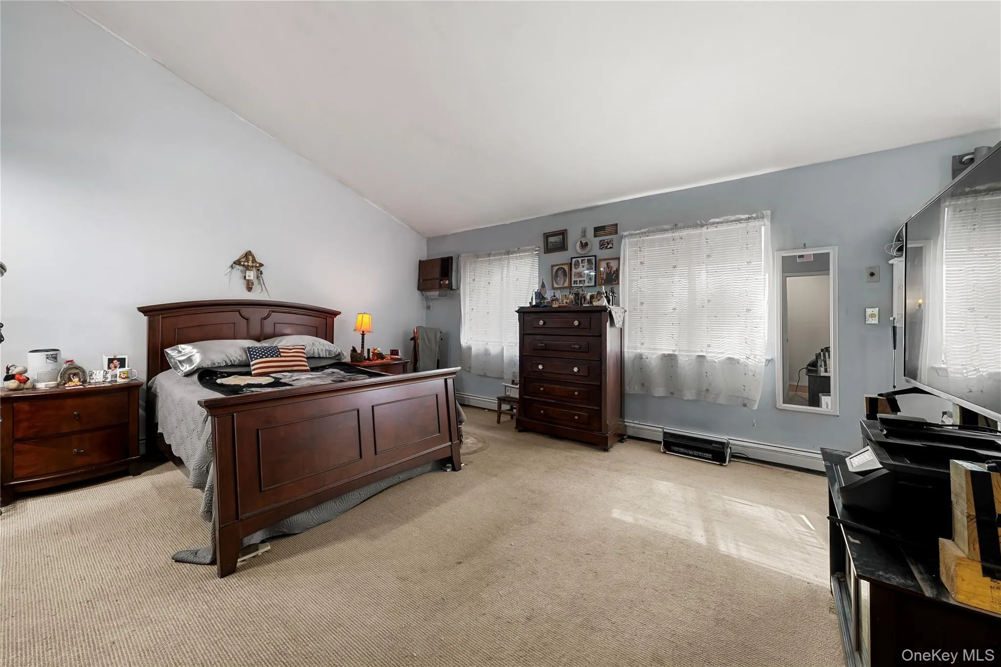 14 Mineola Street, Brookhaven, NY, 4 Bedrooms Bedrooms, 8 Rooms Rooms,4 BathroomsBathrooms,Residential,For Rent,Mineola,0,1058722 14 Mineola Street, Brookhaven, NY, 4 Bedrooms Bedrooms, 8 Rooms Rooms,4 BathroomsBathrooms,Residential,For Rent,Mineola,0,1058722