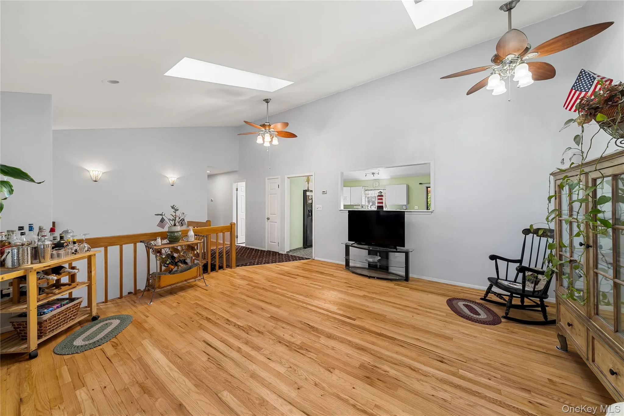14 Mineola Street, Brookhaven, NY, 4 Bedrooms Bedrooms, 8 Rooms Rooms,4 BathroomsBathrooms,Residential,For Rent,Mineola,0,1058722 14 Mineola Street, Brookhaven, NY, 4 Bedrooms Bedrooms, 8 Rooms Rooms,4 BathroomsBathrooms,Residential,For Rent,Mineola,0,1058722