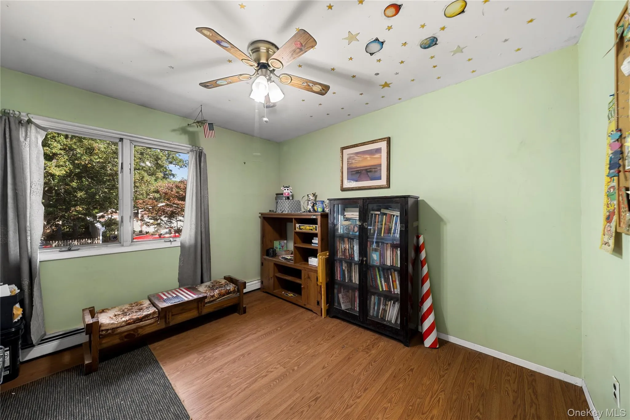 14 Mineola Street, Brookhaven, NY, 4 Bedrooms Bedrooms, 8 Rooms Rooms,4 BathroomsBathrooms,Residential,For Rent,Mineola,0,1058722 14 Mineola Street, Brookhaven, NY, 4 Bedrooms Bedrooms, 8 Rooms Rooms,4 BathroomsBathrooms,Residential,For Rent,Mineola,0,1058722