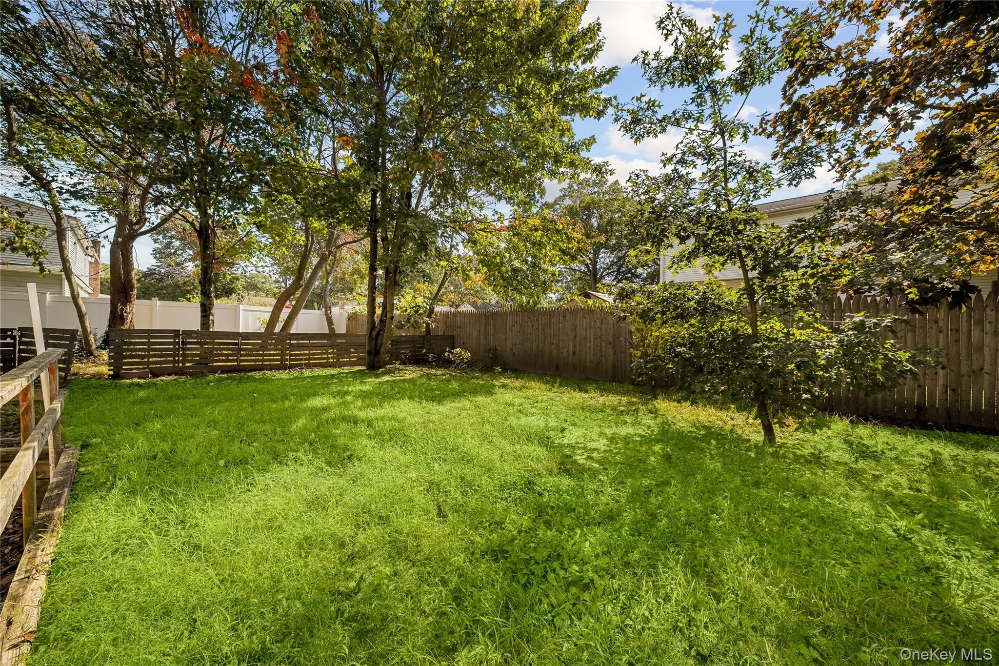 14 Mineola Street, Brookhaven, NY, 4 Bedrooms Bedrooms, 8 Rooms Rooms,4 BathroomsBathrooms,Residential,For Rent,Mineola,0,1058722 14 Mineola Street, Brookhaven, NY, 4 Bedrooms Bedrooms, 8 Rooms Rooms,4 BathroomsBathrooms,Residential,For Rent,Mineola,0,1058722