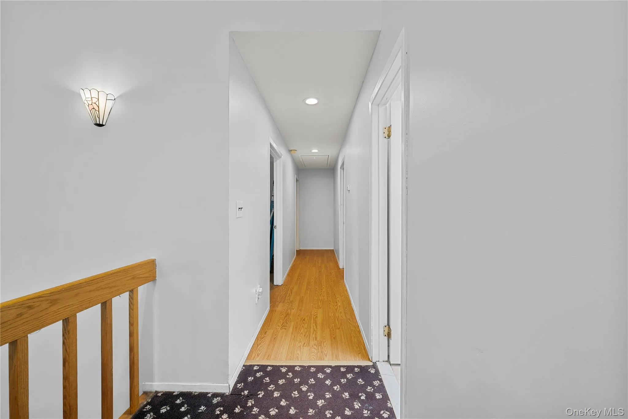 14 Mineola Street, Brookhaven, NY, 4 Bedrooms Bedrooms, 8 Rooms Rooms,4 BathroomsBathrooms,Residential,For Rent,Mineola,0,1058722 14 Mineola Street, Brookhaven, NY, 4 Bedrooms Bedrooms, 8 Rooms Rooms,4 BathroomsBathrooms,Residential,For Rent,Mineola,0,1058722
