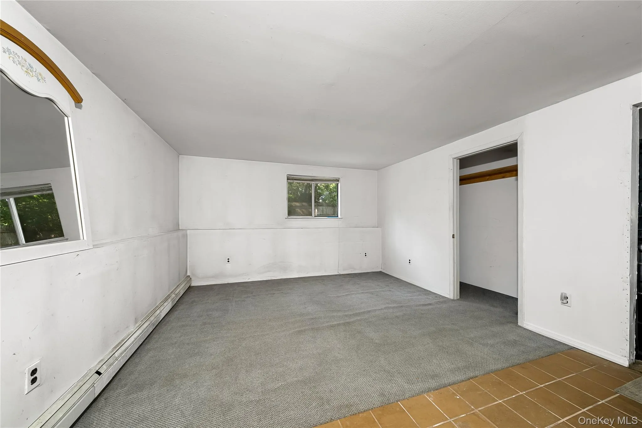 14 Mineola Street, Brookhaven, NY, 4 Bedrooms Bedrooms, 8 Rooms Rooms,4 BathroomsBathrooms,Residential,For Rent,Mineola,0,1058722 14 Mineola Street, Brookhaven, NY, 4 Bedrooms Bedrooms, 8 Rooms Rooms,4 BathroomsBathrooms,Residential,For Rent,Mineola,0,1058722