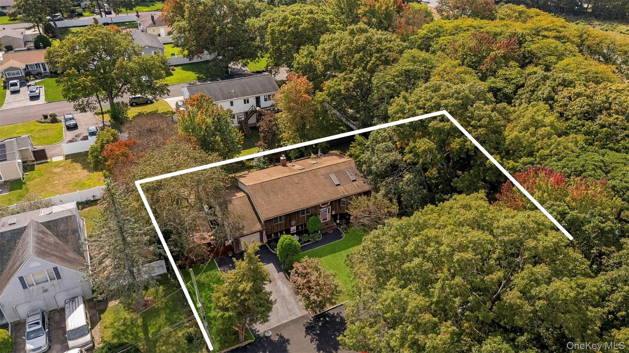 14 Mineola Street, Brookhaven, NY, 4 Bedrooms Bedrooms, 8 Rooms Rooms,4 BathroomsBathrooms,Residential,For Rent,Mineola,0,1058722 14 Mineola Street, Brookhaven, NY, 4 Bedrooms Bedrooms, 8 Rooms Rooms,4 BathroomsBathrooms,Residential,For Rent,Mineola,0,1058722