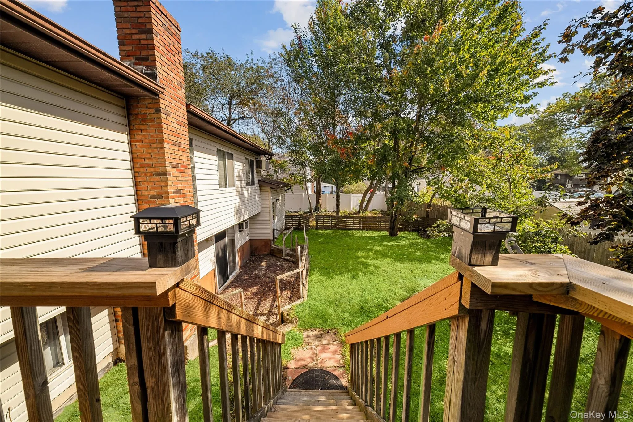 14 Mineola Street, Brookhaven, NY, 4 Bedrooms Bedrooms, 8 Rooms Rooms,4 BathroomsBathrooms,Residential,For Rent,Mineola,0,1058722 14 Mineola Street, Brookhaven, NY, 4 Bedrooms Bedrooms, 8 Rooms Rooms,4 BathroomsBathrooms,Residential,For Rent,Mineola,0,1058722