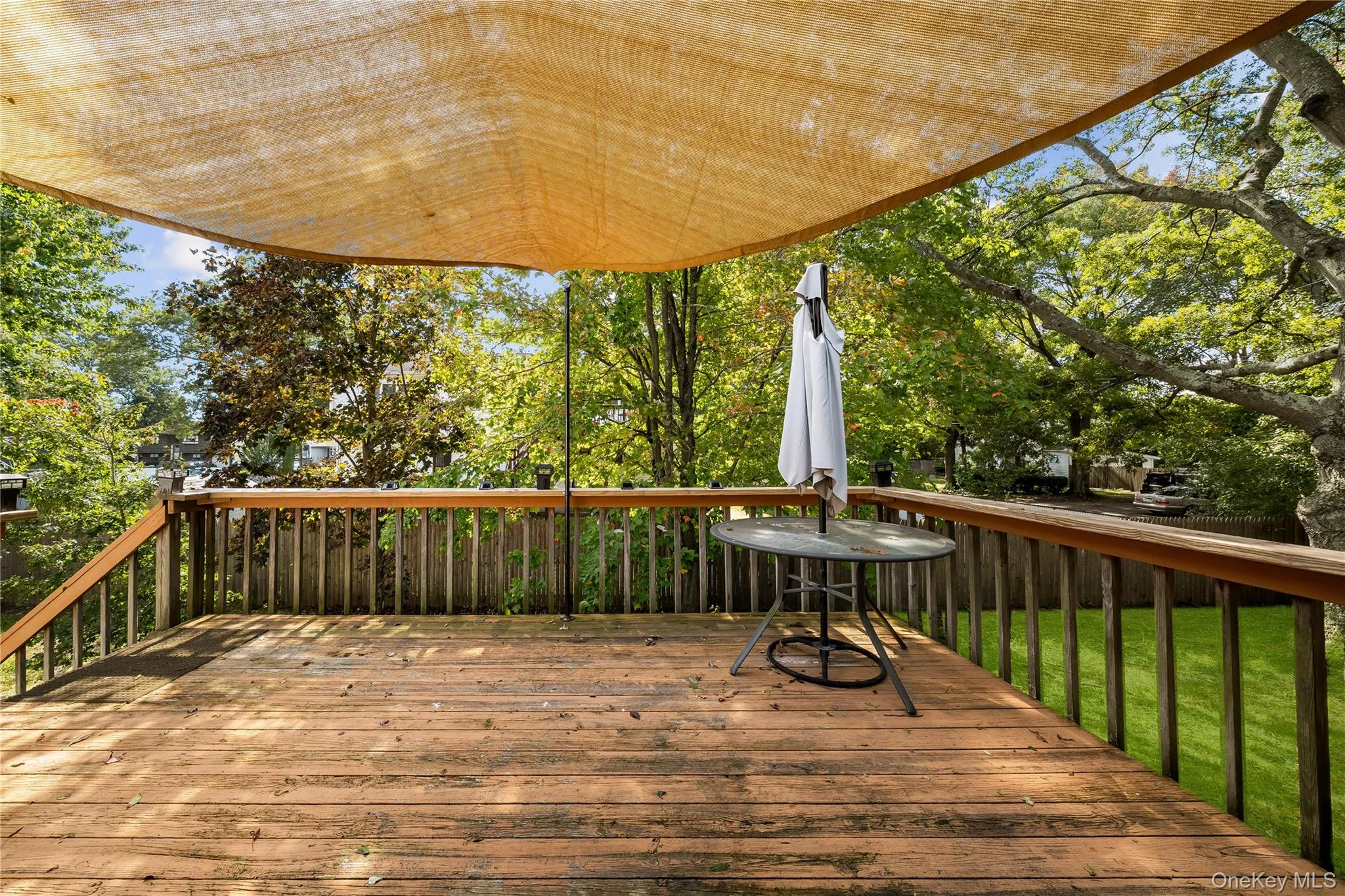 14 Mineola Street, Brookhaven, NY, 4 Bedrooms Bedrooms, 8 Rooms Rooms,4 BathroomsBathrooms,Residential,For Rent,Mineola,0,1058722 14 Mineola Street, Brookhaven, NY, 4 Bedrooms Bedrooms, 8 Rooms Rooms,4 BathroomsBathrooms,Residential,For Rent,Mineola,0,1058722