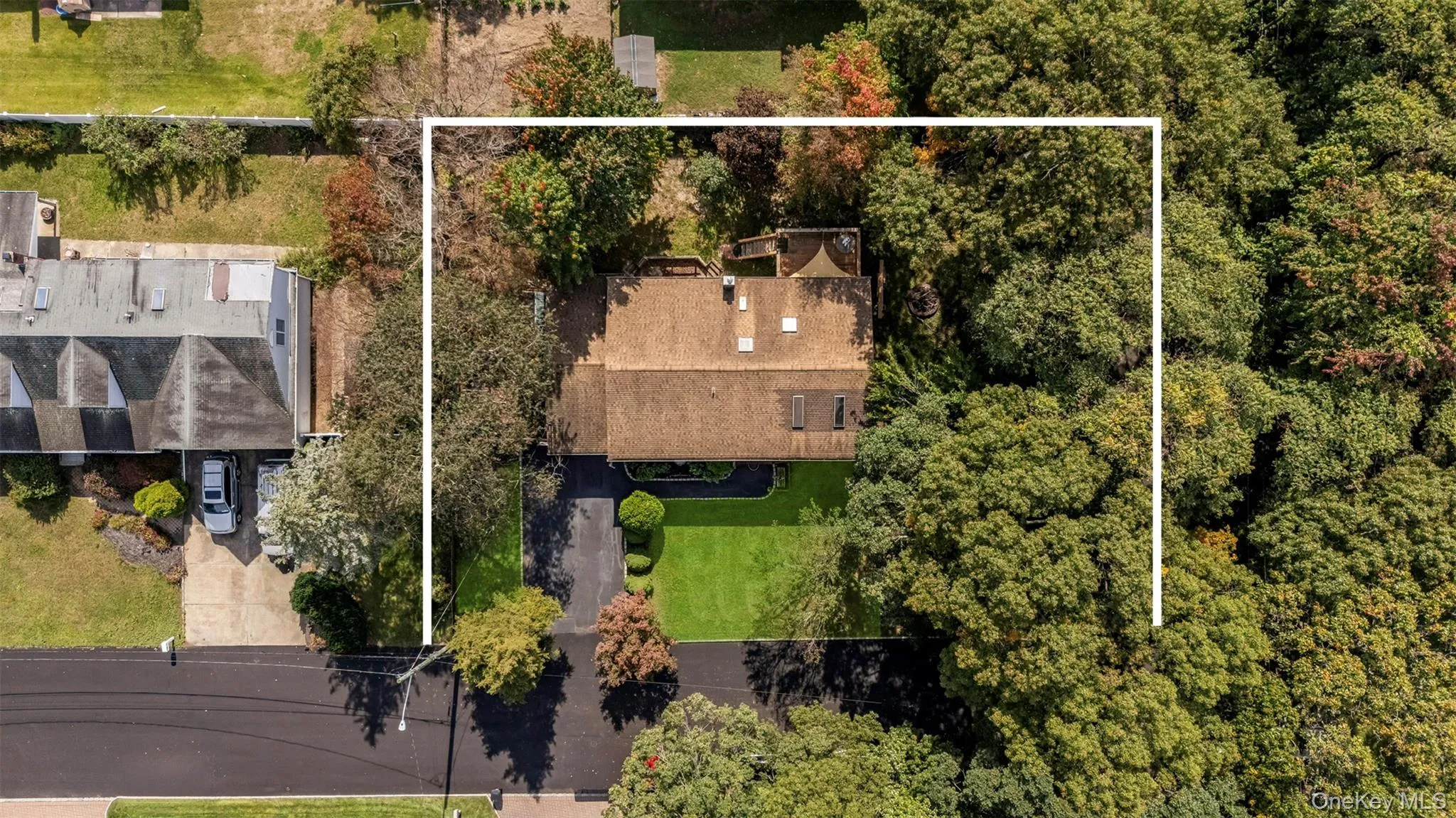 14 Mineola Street, Brookhaven, NY, 4 Bedrooms Bedrooms, 8 Rooms Rooms,4 BathroomsBathrooms,Residential,For Rent,Mineola,0,1058722 14 Mineola Street, Brookhaven, NY, 4 Bedrooms Bedrooms, 8 Rooms Rooms,4 BathroomsBathrooms,Residential,For Rent,Mineola,0,1058722