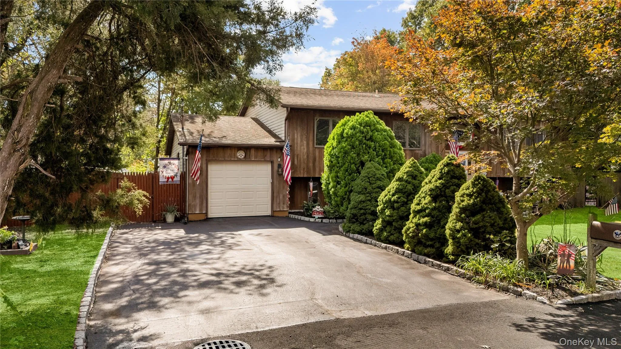 14 Mineola Street, Brookhaven, NY, 4 Bedrooms Bedrooms, 8 Rooms Rooms,4 BathroomsBathrooms,Residential,For Rent,Mineola,0,1058722 14 Mineola Street, Brookhaven, NY, 4 Bedrooms Bedrooms, 8 Rooms Rooms,4 BathroomsBathrooms,Residential,For Rent,Mineola,0,1058722