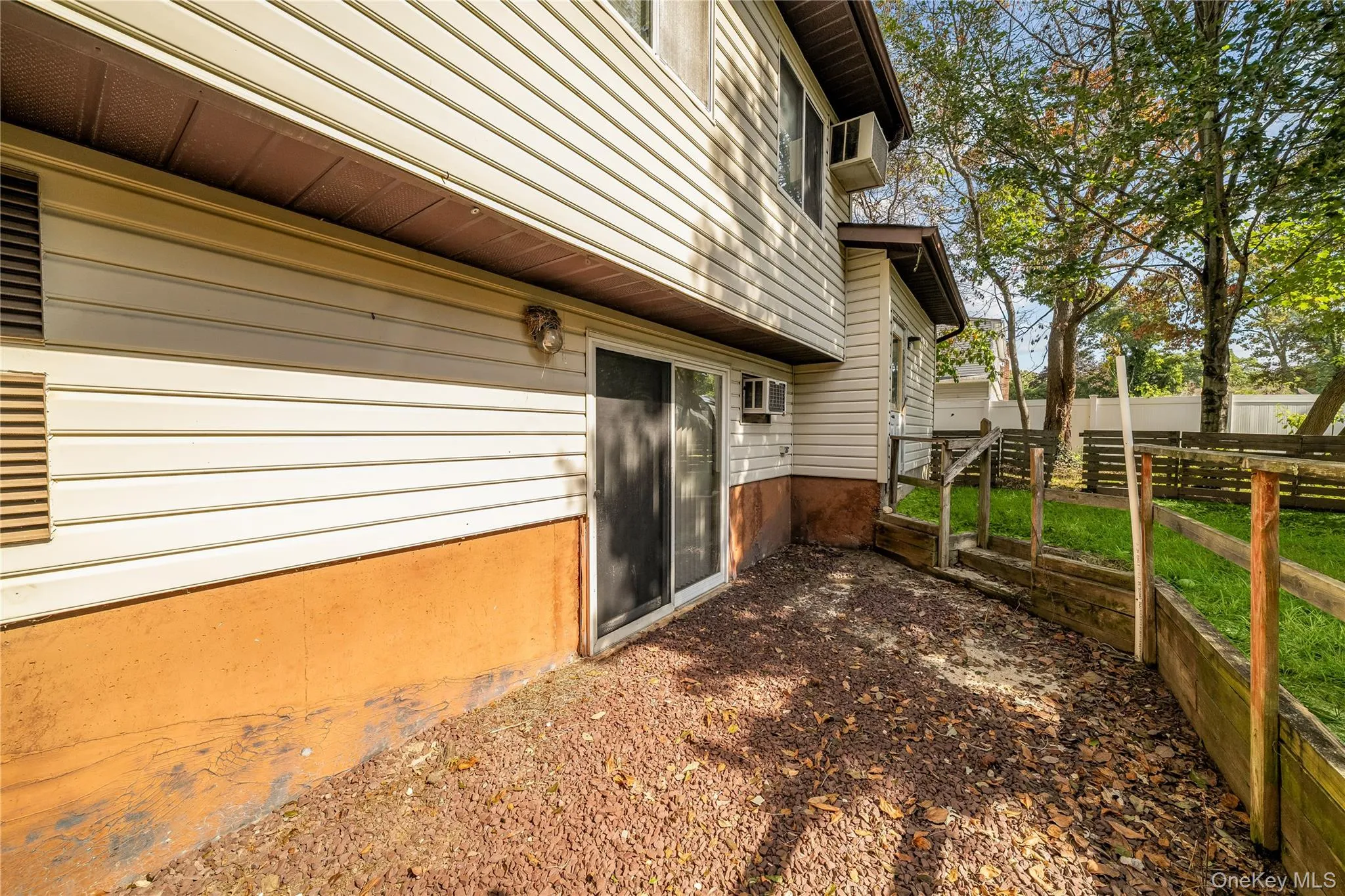 14 Mineola Street, Brookhaven, NY, 4 Bedrooms Bedrooms, 8 Rooms Rooms,4 BathroomsBathrooms,Residential,For Rent,Mineola,0,1058722 14 Mineola Street, Brookhaven, NY, 4 Bedrooms Bedrooms, 8 Rooms Rooms,4 BathroomsBathrooms,Residential,For Rent,Mineola,0,1058722
