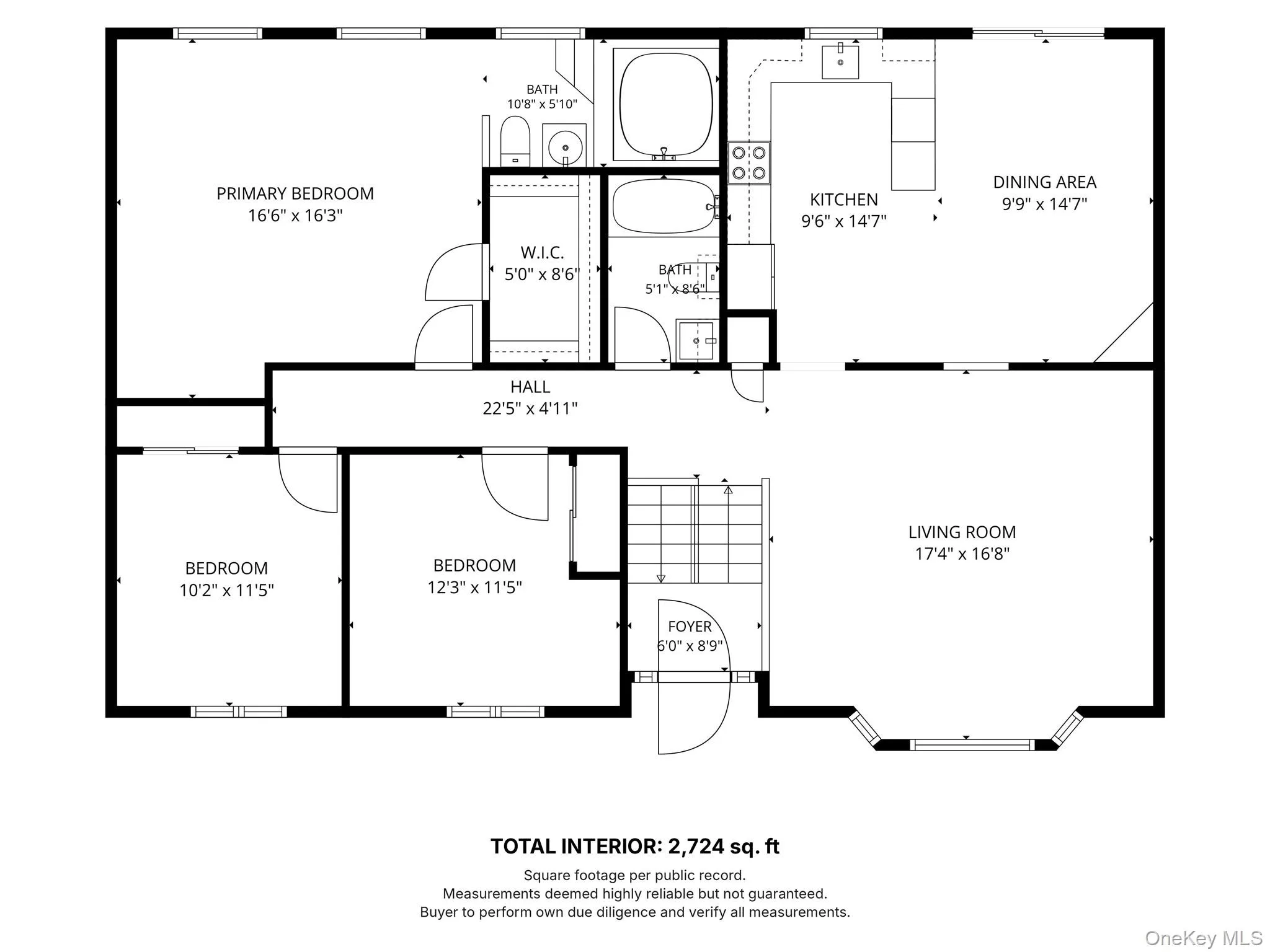 14 Mineola Street, Brookhaven, NY, 4 Bedrooms Bedrooms, 8 Rooms Rooms,4 BathroomsBathrooms,Residential,For Rent,Mineola,0,1058722 14 Mineola Street, Brookhaven, NY, 4 Bedrooms Bedrooms, 8 Rooms Rooms,4 BathroomsBathrooms,Residential,For Rent,Mineola,0,1058722