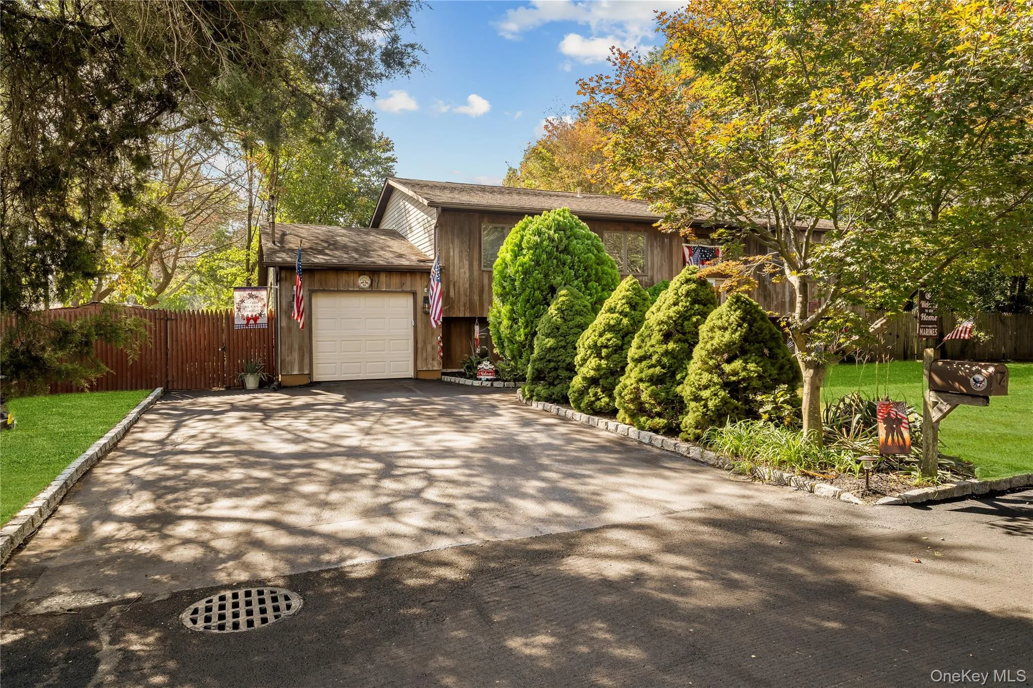 14 Mineola Street, Brookhaven, NY, 4 Bedrooms Bedrooms, 8 Rooms Rooms,4 BathroomsBathrooms,Residential,For Rent,Mineola,0,1058722 14 Mineola Street, Brookhaven, NY, 4 Bedrooms Bedrooms, 8 Rooms Rooms,4 BathroomsBathrooms,Residential,For Rent,Mineola,0,1058722