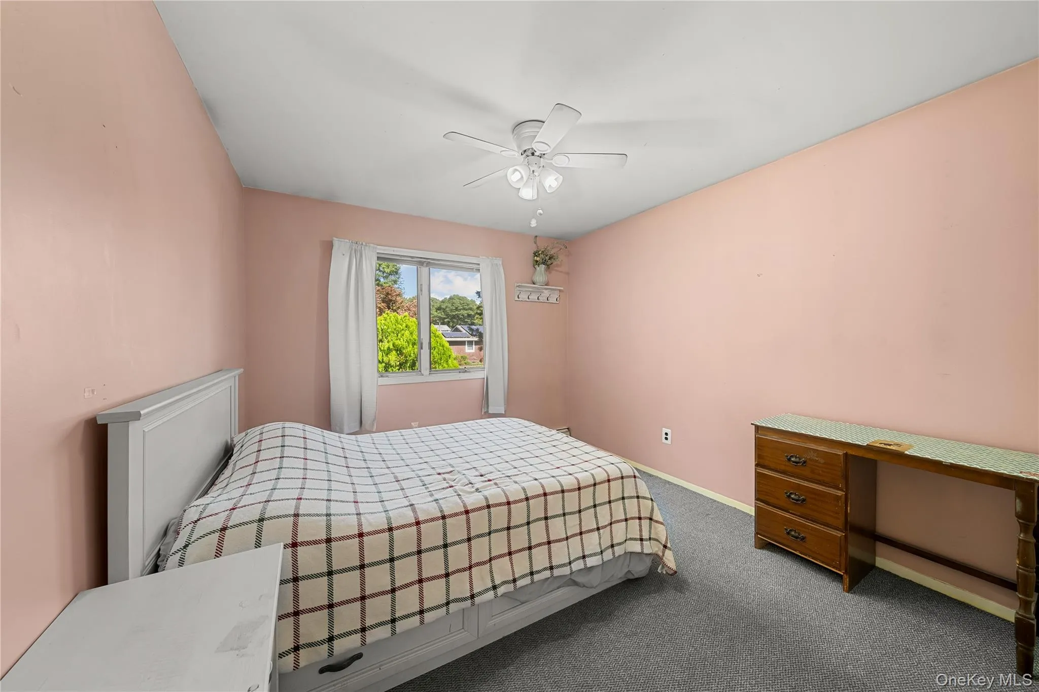14 Mineola Street, Brookhaven, NY, 4 Bedrooms Bedrooms, 8 Rooms Rooms,4 BathroomsBathrooms,Residential,For Rent,Mineola,0,1058722 14 Mineola Street, Brookhaven, NY, 4 Bedrooms Bedrooms, 8 Rooms Rooms,4 BathroomsBathrooms,Residential,For Rent,Mineola,0,1058722