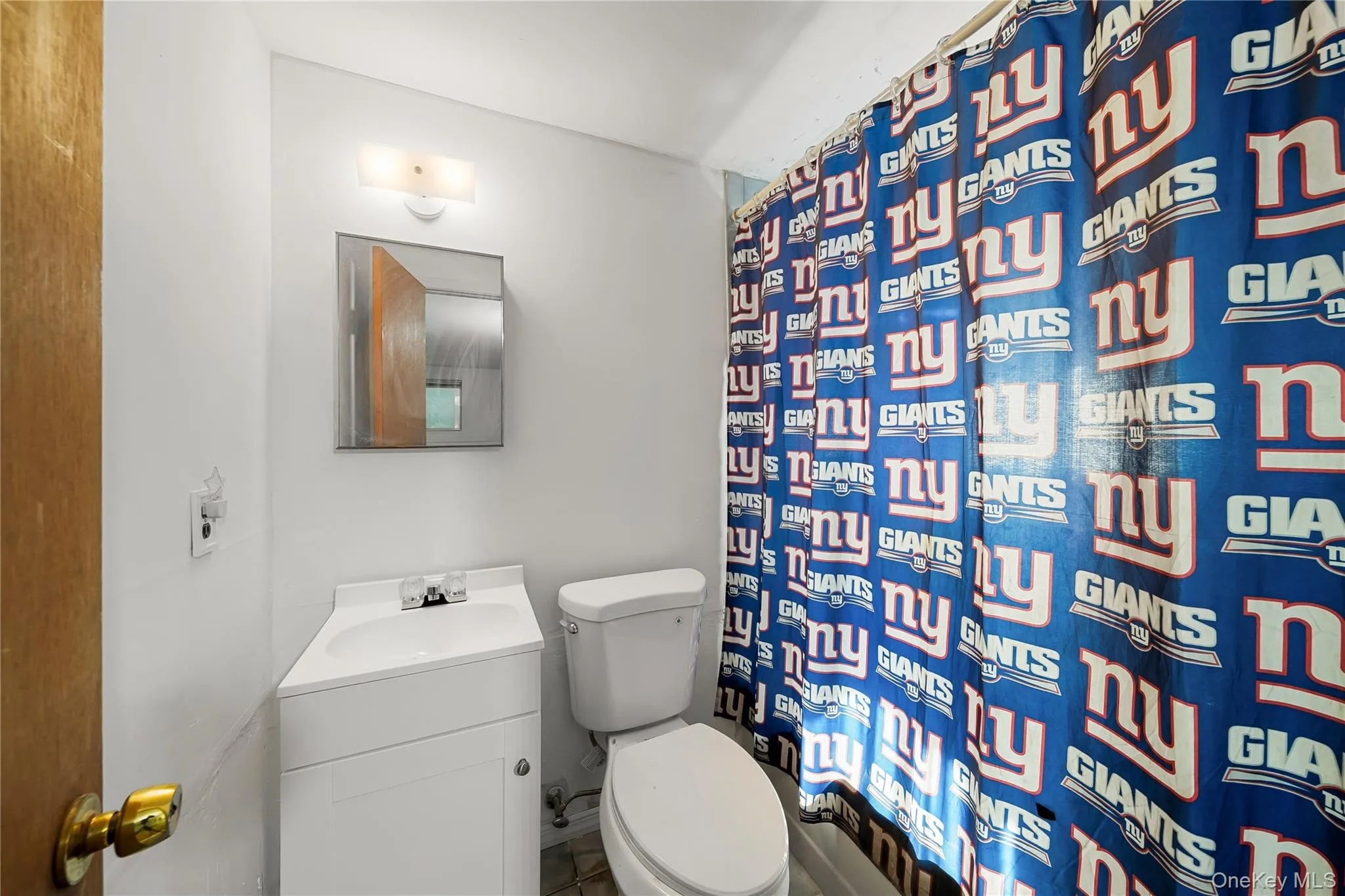 14 Mineola Street, Brookhaven, NY, 4 Bedrooms Bedrooms, 8 Rooms Rooms,4 BathroomsBathrooms,Residential,For Rent,Mineola,0,1058722 14 Mineola Street, Brookhaven, NY, 4 Bedrooms Bedrooms, 8 Rooms Rooms,4 BathroomsBathrooms,Residential,For Rent,Mineola,0,1058722
