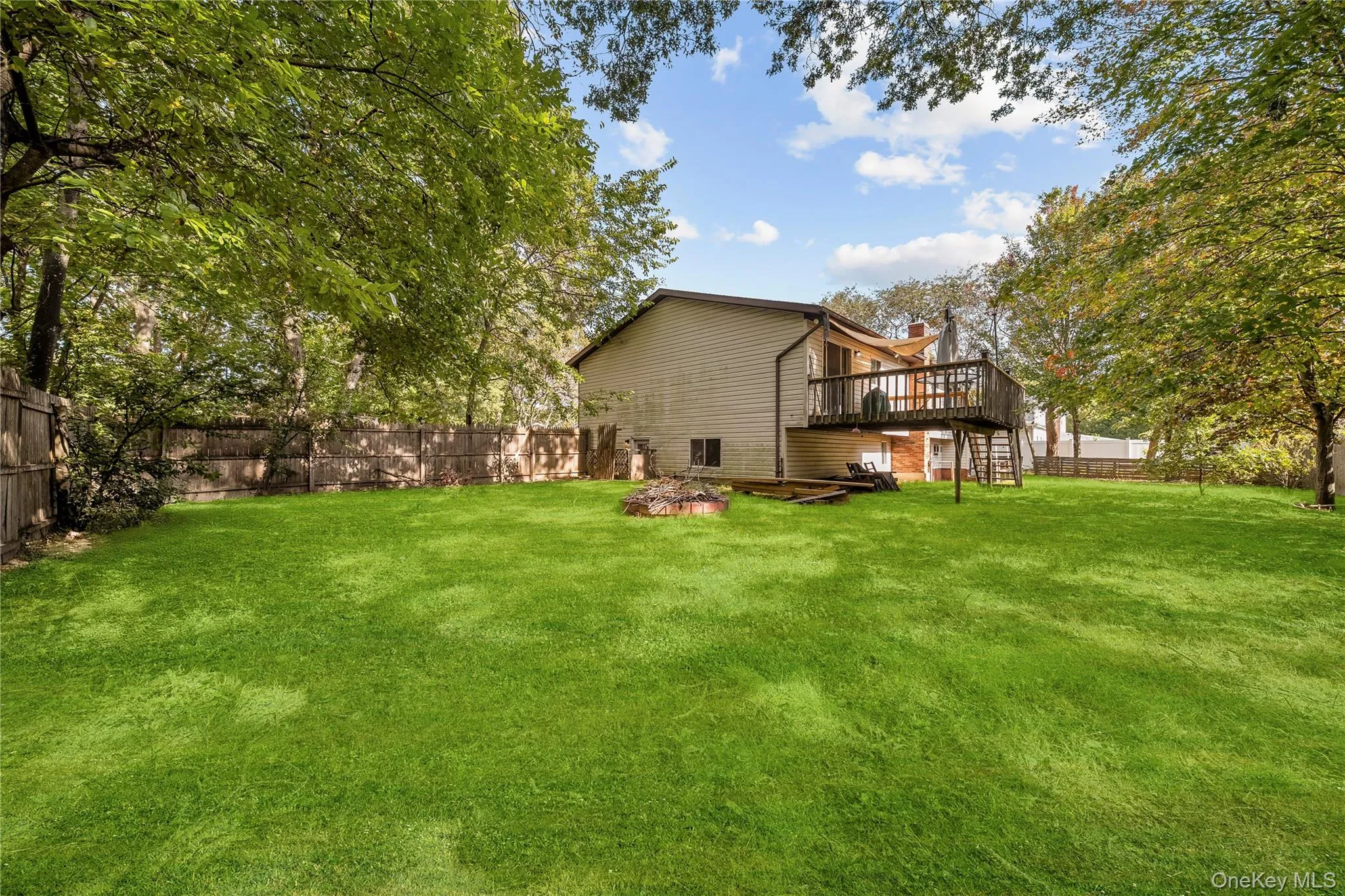 14 Mineola Street, Brookhaven, NY, 4 Bedrooms Bedrooms, 8 Rooms Rooms,4 BathroomsBathrooms,Residential,For Rent,Mineola,0,1058722 14 Mineola Street, Brookhaven, NY, 4 Bedrooms Bedrooms, 8 Rooms Rooms,4 BathroomsBathrooms,Residential,For Rent,Mineola,0,1058722