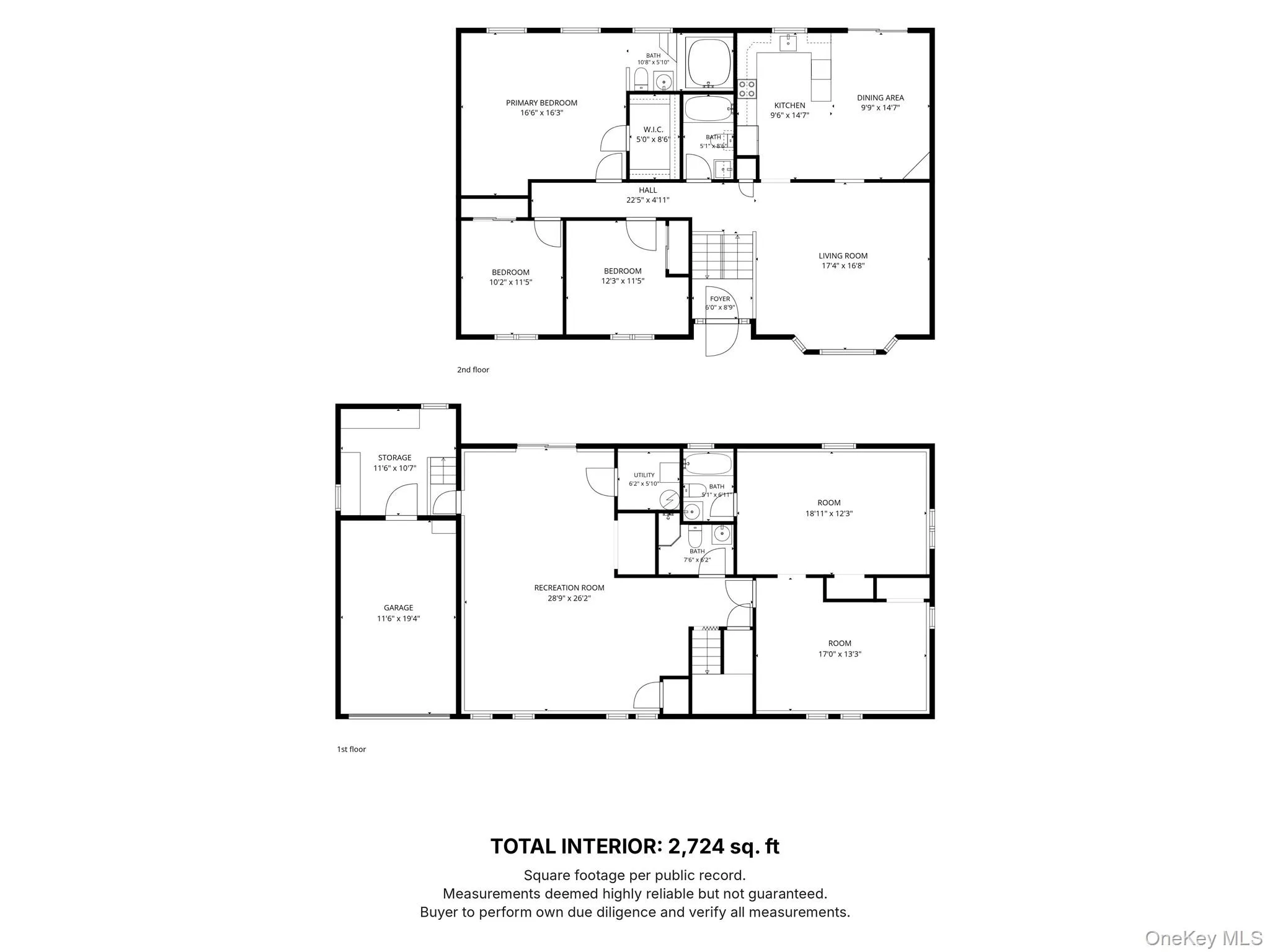 14 Mineola Street, Brookhaven, NY, 4 Bedrooms Bedrooms, 8 Rooms Rooms,4 BathroomsBathrooms,Residential,For Rent,Mineola,0,1058722 14 Mineola Street, Brookhaven, NY, 4 Bedrooms Bedrooms, 8 Rooms Rooms,4 BathroomsBathrooms,Residential,For Rent,Mineola,0,1058722