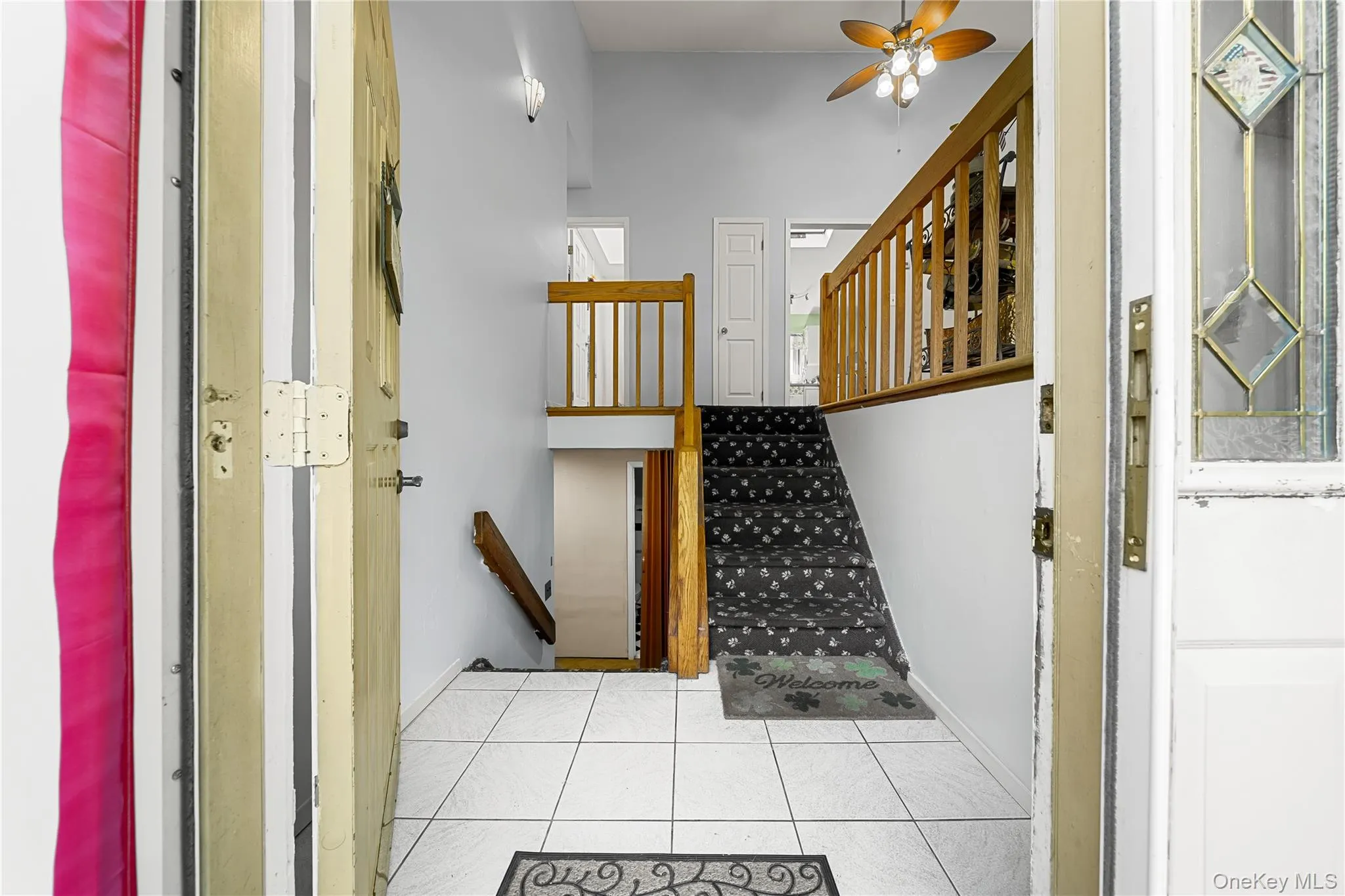 14 Mineola Street, Brookhaven, NY, 4 Bedrooms Bedrooms, 8 Rooms Rooms,4 BathroomsBathrooms,Residential,For Rent,Mineola,0,1058722 14 Mineola Street, Brookhaven, NY, 4 Bedrooms Bedrooms, 8 Rooms Rooms,4 BathroomsBathrooms,Residential,For Rent,Mineola,0,1058722