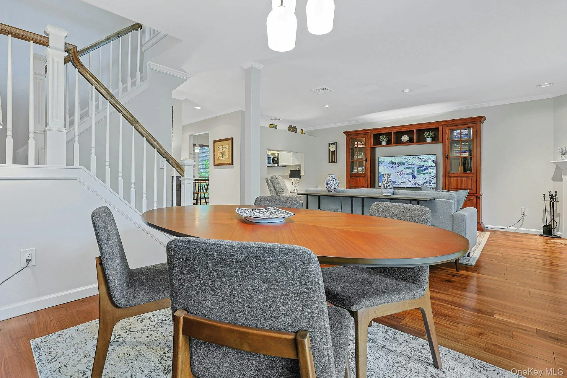 172 Woods Brooke Circle, Ossining, NY, 2 Bedrooms Bedrooms, 6 Rooms Rooms,2 BathroomsBathrooms,Residential,For Rent,Woods Brooke,0,1058726 172 Woods Brooke Circle, Ossining, NY, 2 Bedrooms Bedrooms, 6 Rooms Rooms,2 BathroomsBathrooms,Residential,For Rent,Woods Brooke,0,1058726