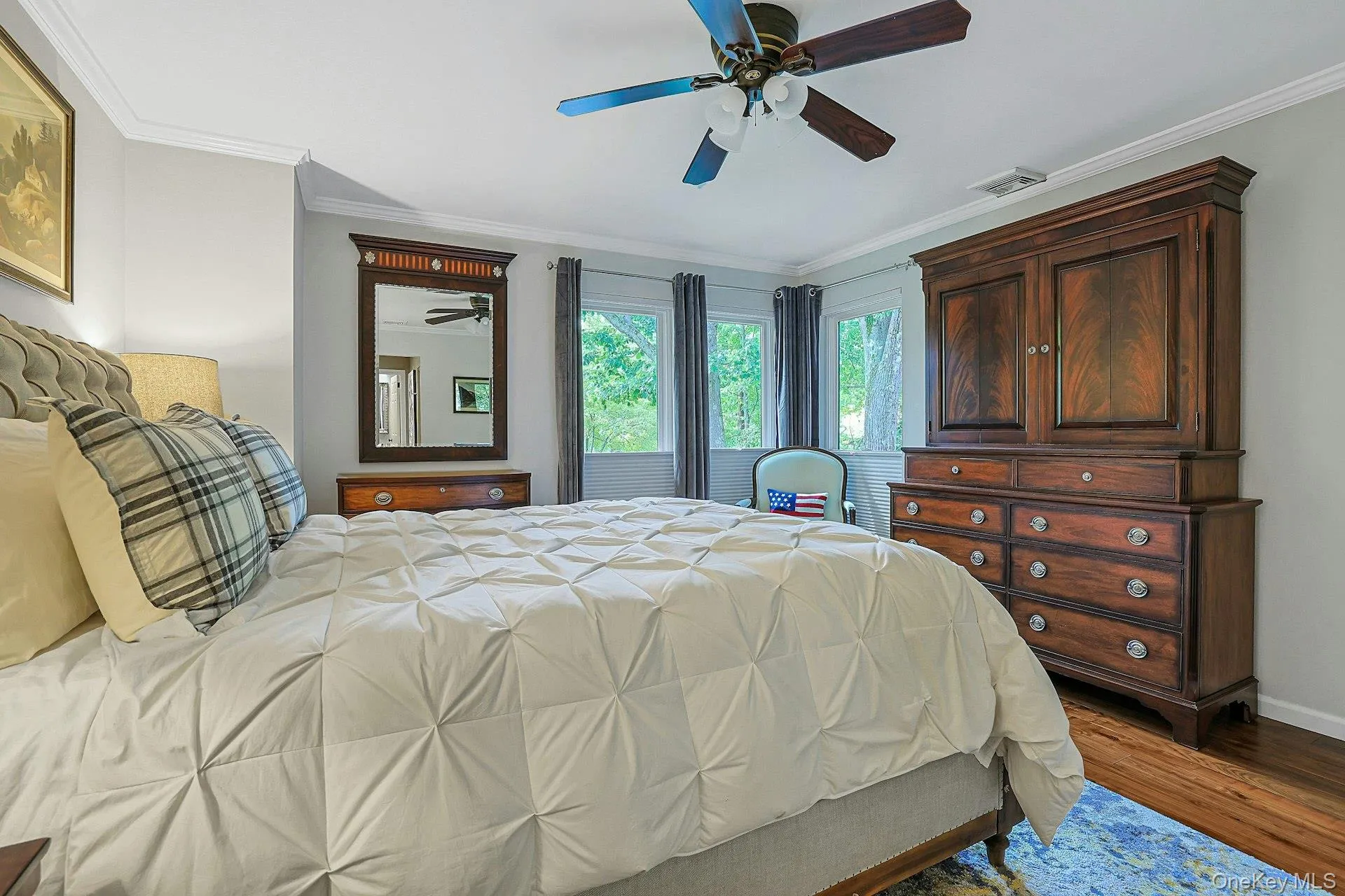 172 Woods Brooke Circle, Ossining, NY, 2 Bedrooms Bedrooms, 6 Rooms Rooms,2 BathroomsBathrooms,Residential,For Rent,Woods Brooke,0,1058726 172 Woods Brooke Circle, Ossining, NY, 2 Bedrooms Bedrooms, 6 Rooms Rooms,2 BathroomsBathrooms,Residential,For Rent,Woods Brooke,0,1058726