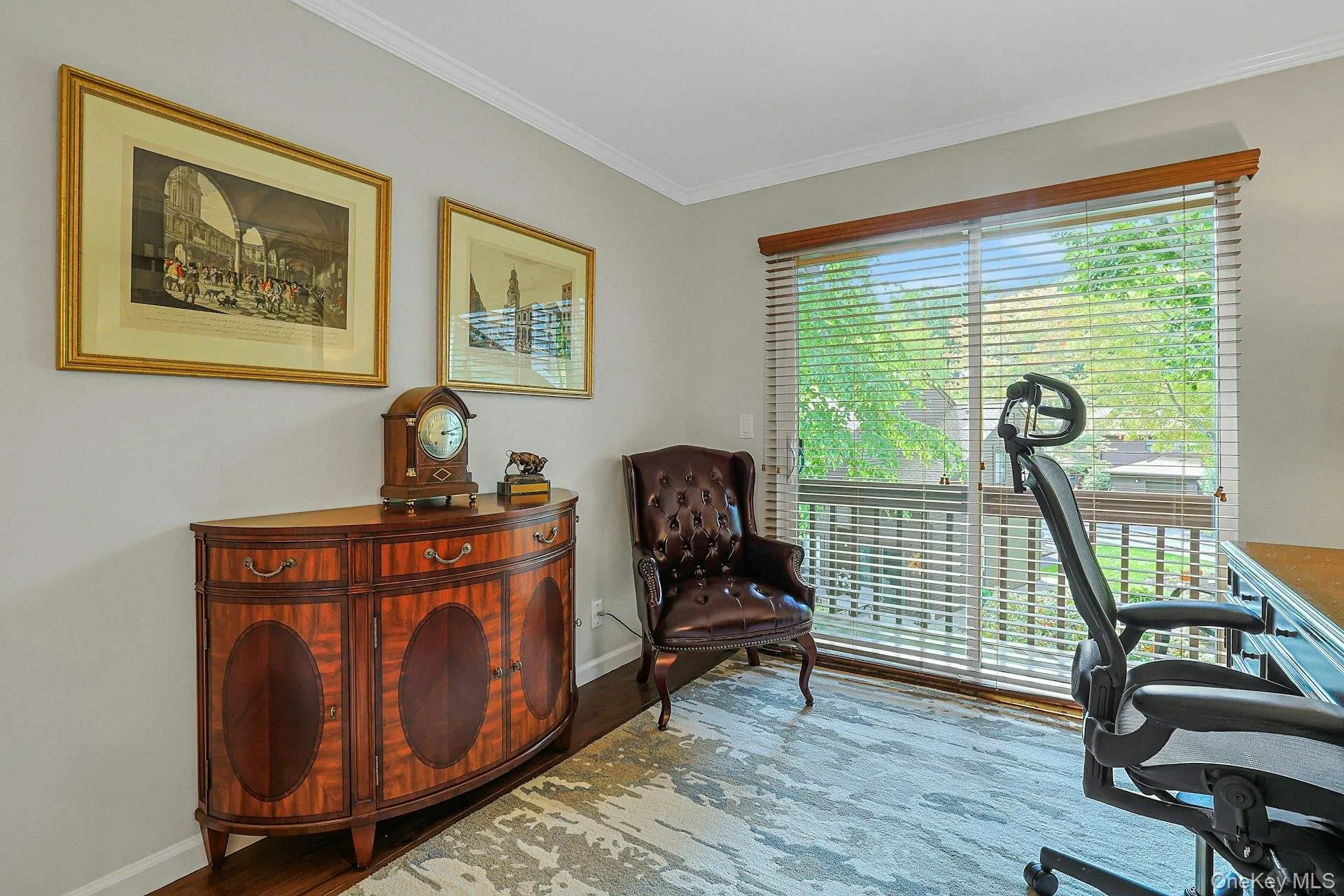 172 Woods Brooke Circle, Ossining, NY, 2 Bedrooms Bedrooms, 6 Rooms Rooms,2 BathroomsBathrooms,Residential,For Rent,Woods Brooke,0,1058726 172 Woods Brooke Circle, Ossining, NY, 2 Bedrooms Bedrooms, 6 Rooms Rooms,2 BathroomsBathrooms,Residential,For Rent,Woods Brooke,0,1058726