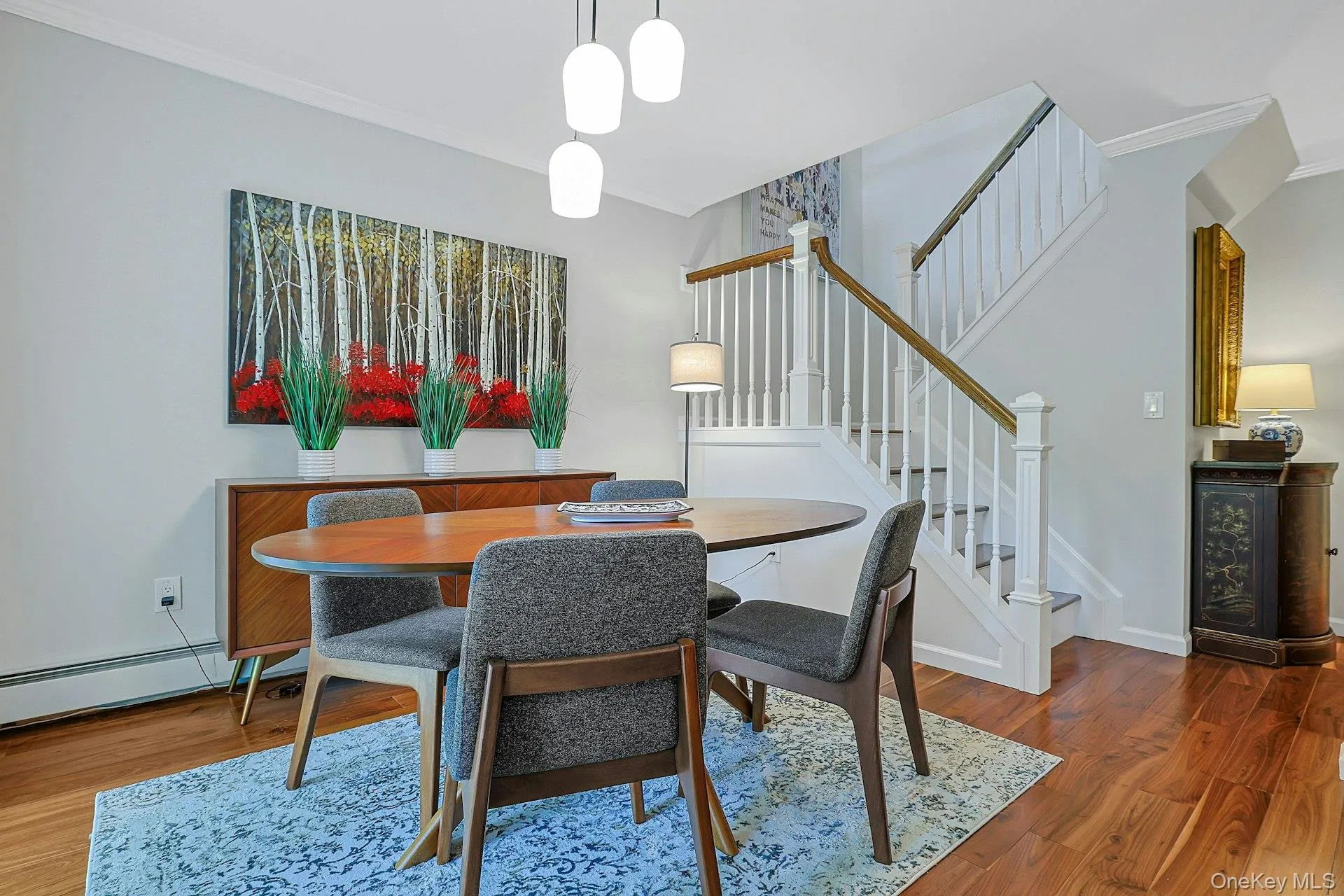 172 Woods Brooke Circle, Ossining, NY, 2 Bedrooms Bedrooms, 6 Rooms Rooms,2 BathroomsBathrooms,Residential,For Rent,Woods Brooke,0,1058726 172 Woods Brooke Circle, Ossining, NY, 2 Bedrooms Bedrooms, 6 Rooms Rooms,2 BathroomsBathrooms,Residential,For Rent,Woods Brooke,0,1058726