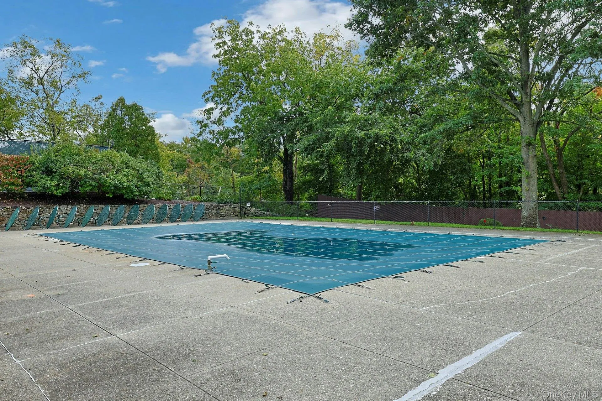 Pool with lifeguard open Memorial Day -Labor Day Pool with lifeguard open Memorial Day -Labor Day