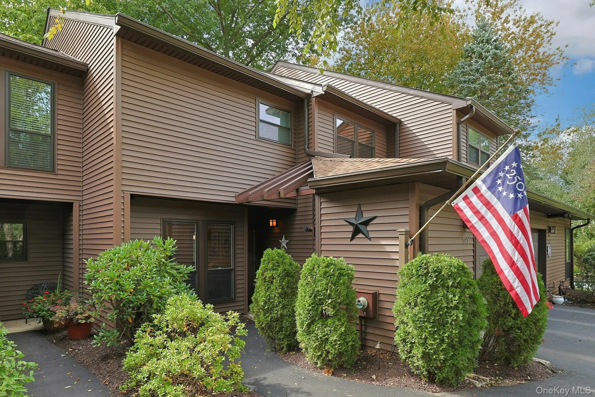 172 Woods Brooke Circle, Ossining, NY, 2 Bedrooms Bedrooms, 6 Rooms Rooms,2 BathroomsBathrooms,Residential,For Rent,Woods Brooke,0,1058726 172 Woods Brooke Circle, Ossining, NY, 2 Bedrooms Bedrooms, 6 Rooms Rooms,2 BathroomsBathrooms,Residential,For Rent,Woods Brooke,0,1058726