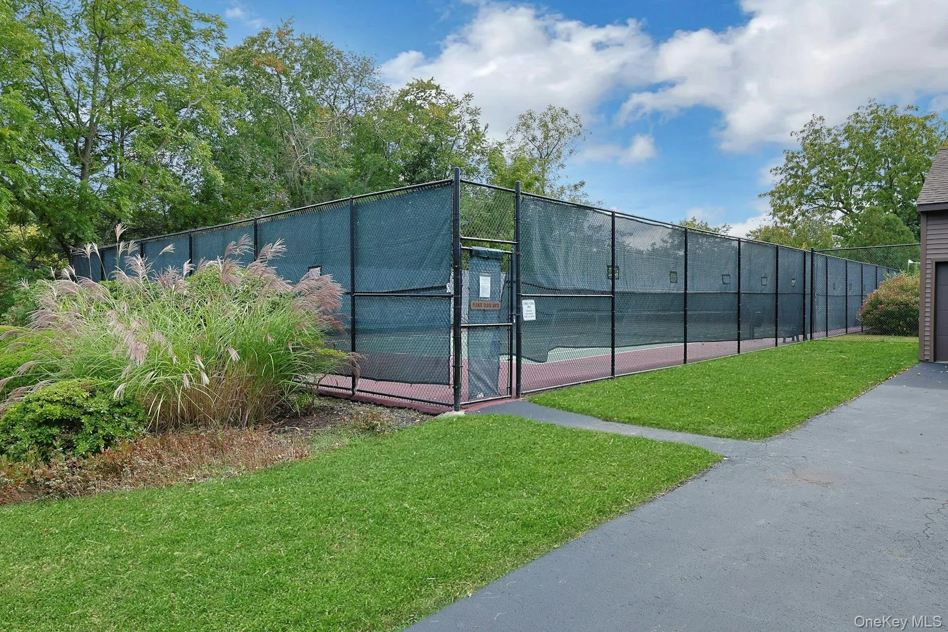 172 Woods Brooke Circle, Ossining, NY, 2 Bedrooms Bedrooms, 6 Rooms Rooms,2 BathroomsBathrooms,Residential,For Rent,Woods Brooke,0,1058726 172 Woods Brooke Circle, Ossining, NY, 2 Bedrooms Bedrooms, 6 Rooms Rooms,2 BathroomsBathrooms,Residential,For Rent,Woods Brooke,0,1058726