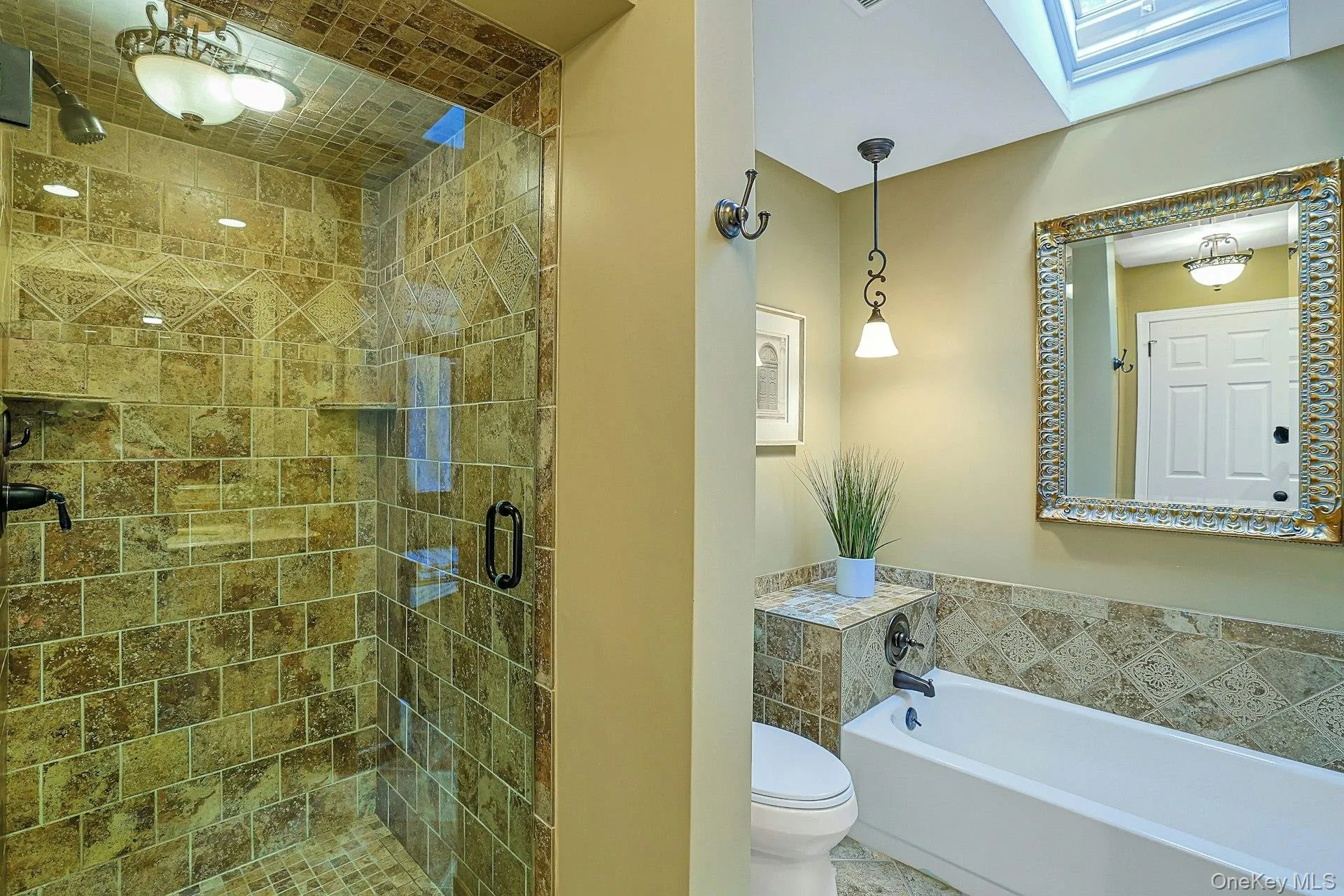 172 Woods Brooke Circle, Ossining, NY, 2 Bedrooms Bedrooms, 6 Rooms Rooms,2 BathroomsBathrooms,Residential,For Rent,Woods Brooke,0,1058726 172 Woods Brooke Circle, Ossining, NY, 2 Bedrooms Bedrooms, 6 Rooms Rooms,2 BathroomsBathrooms,Residential,For Rent,Woods Brooke,0,1058726